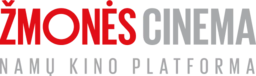 ŽMONĖS Cinema - Naujausi ir populiariausi filmai internetu