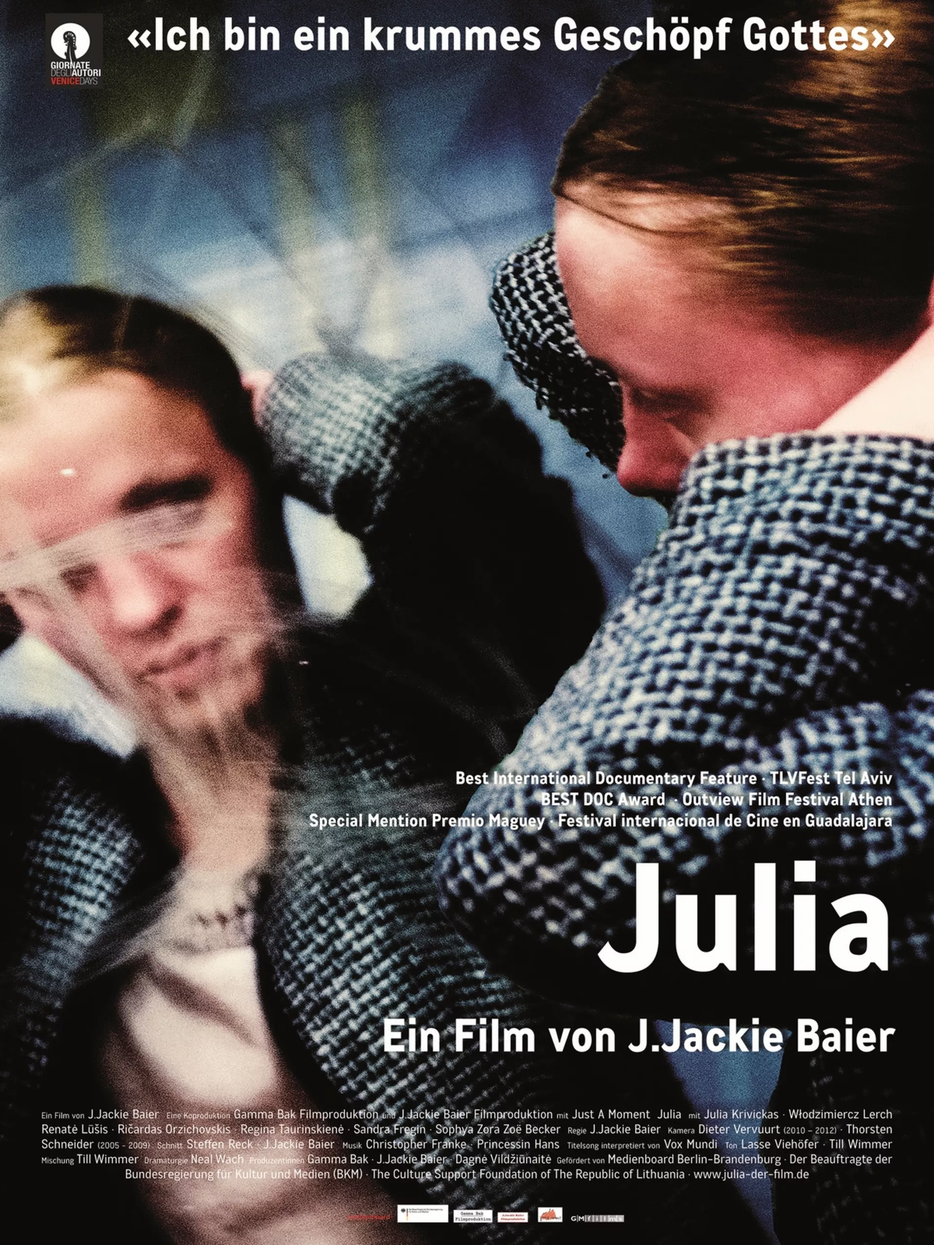 Julija