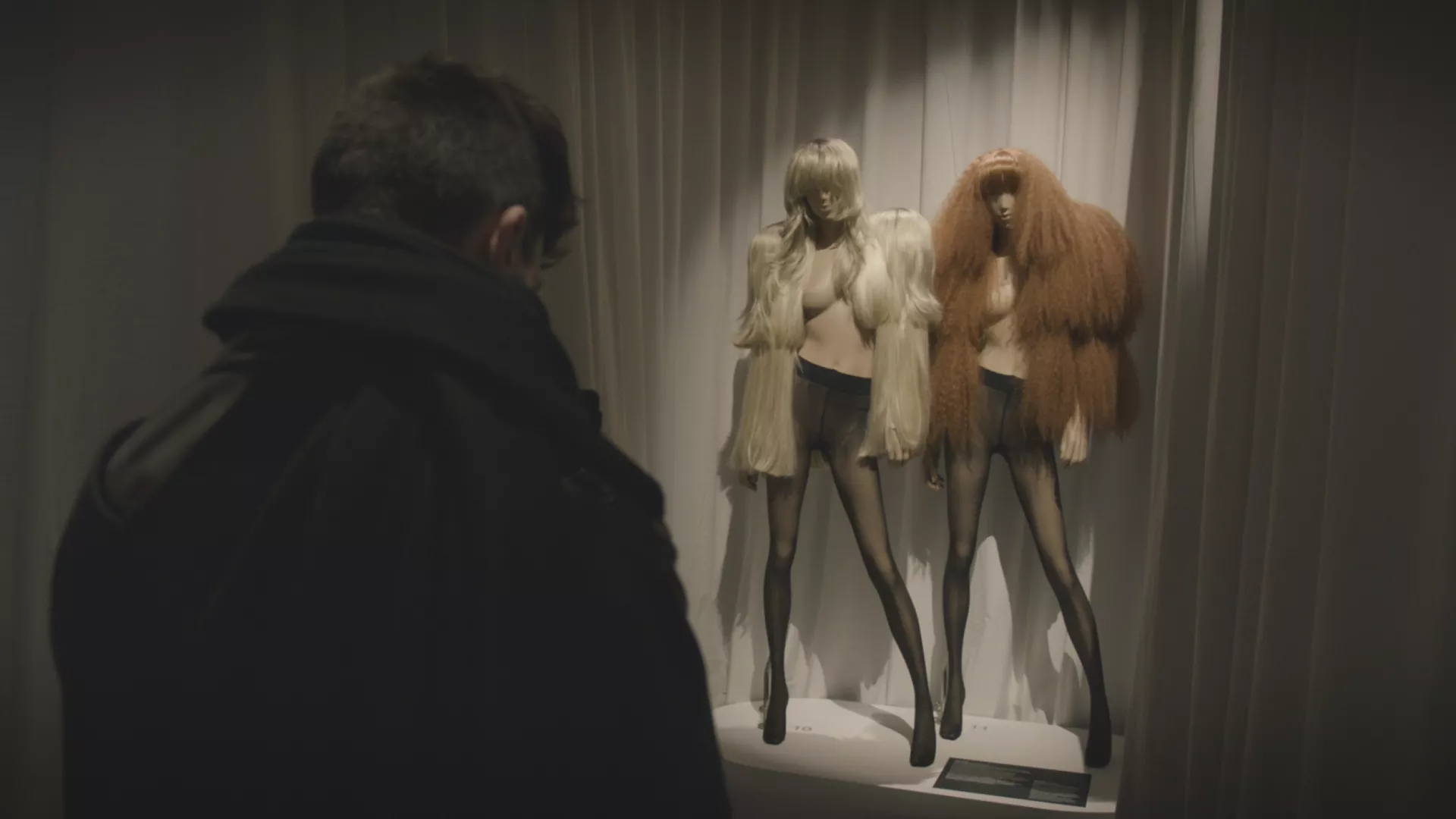 Martinas Margiela