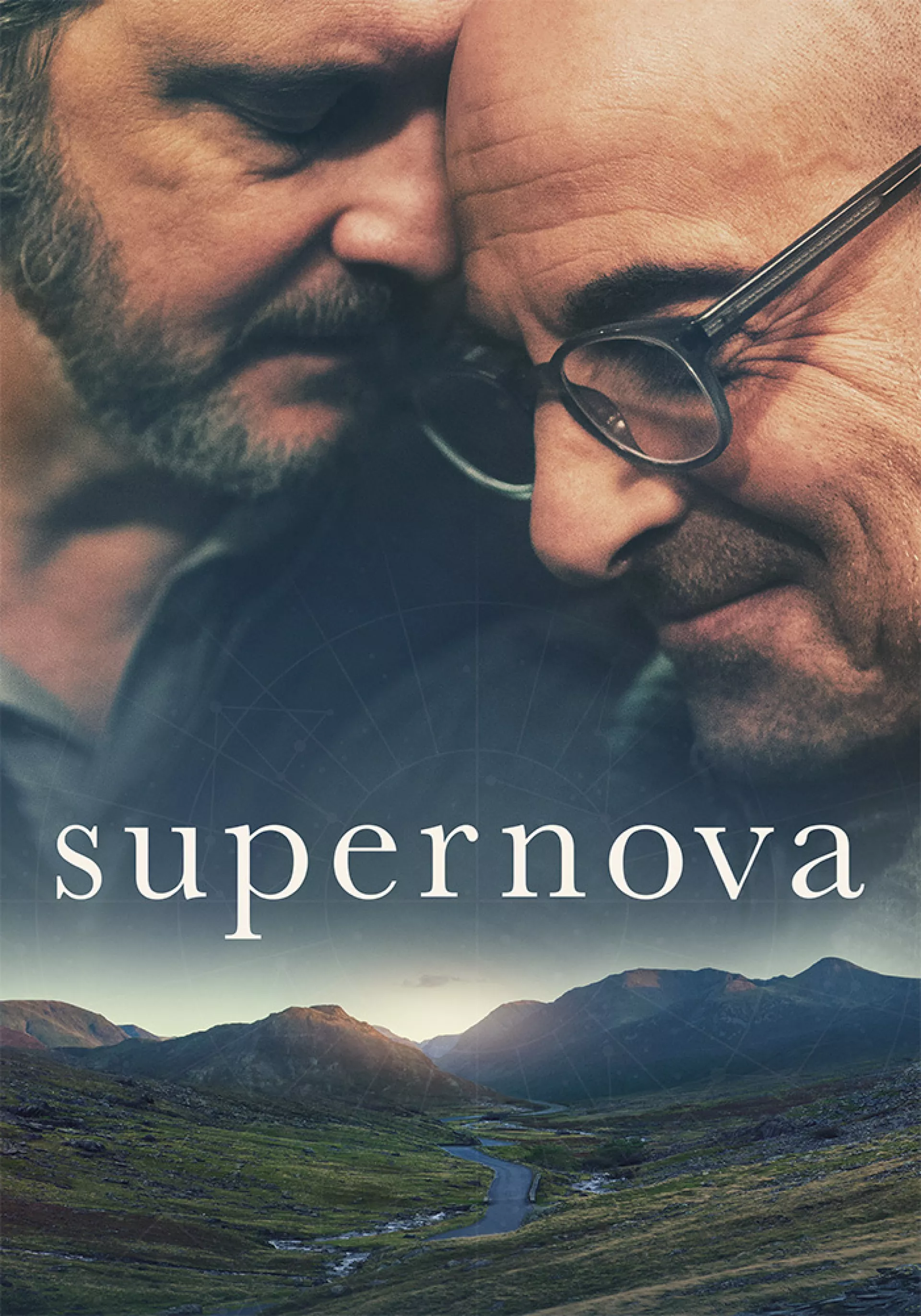 Supernova