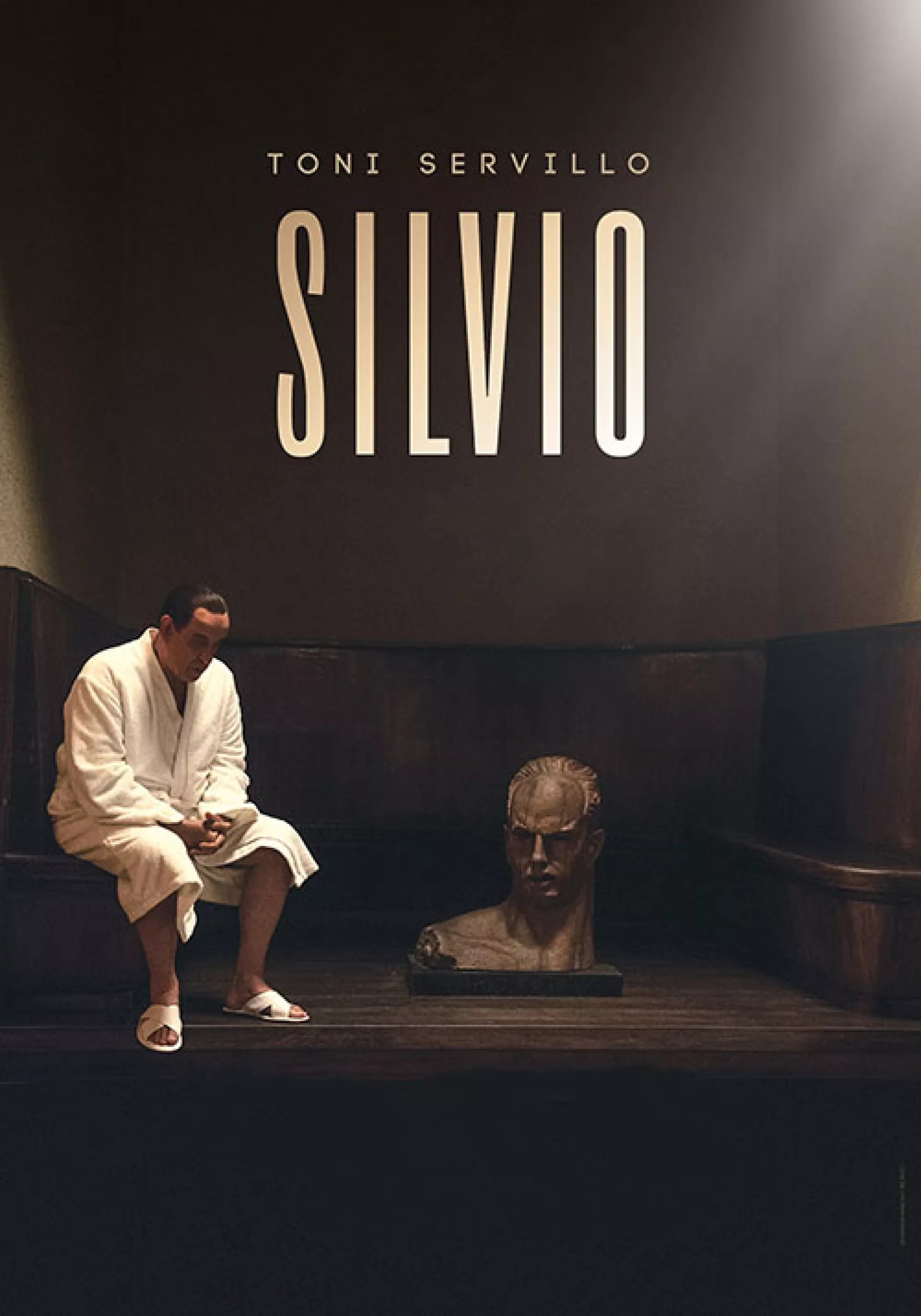 Silvio