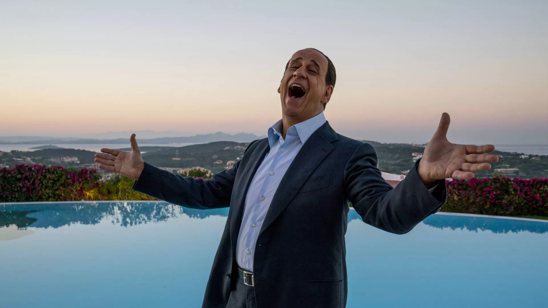 Silvio