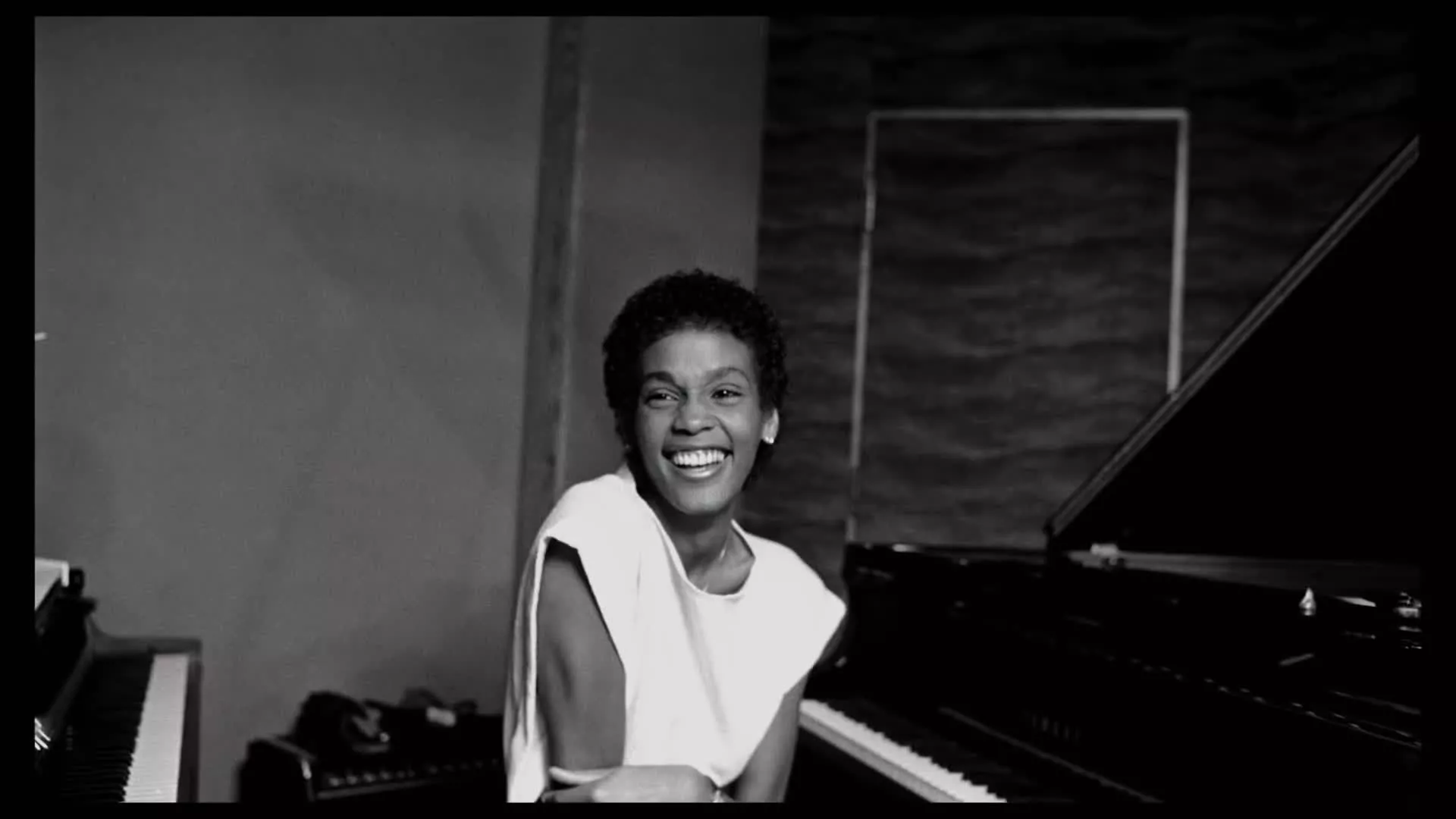 Whitney