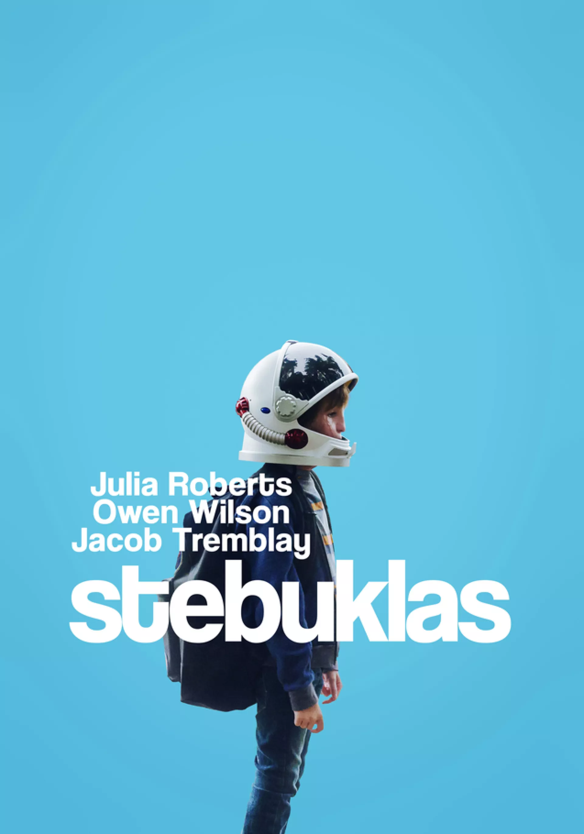 Gerumo stebuklas