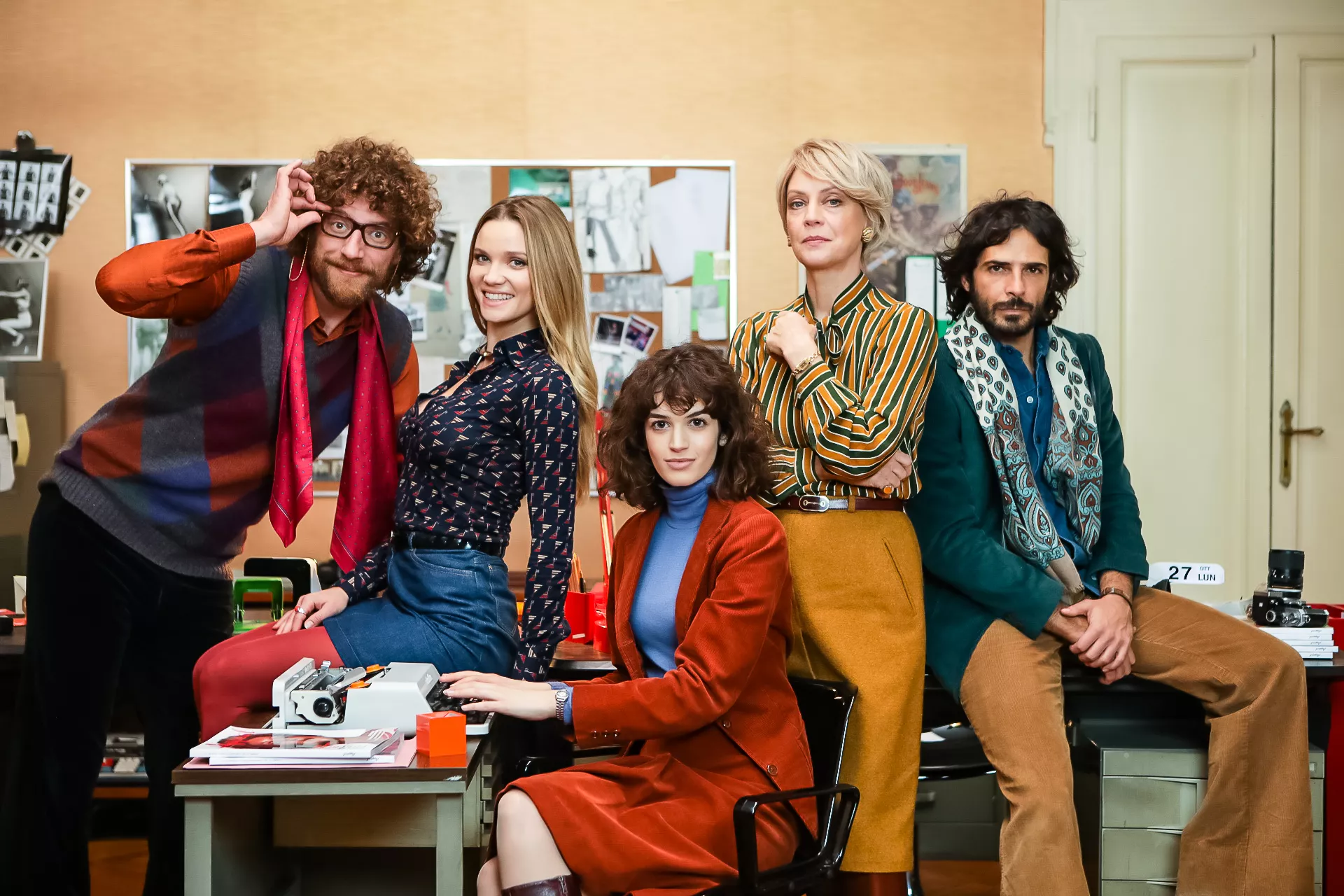 Made in Italy E05