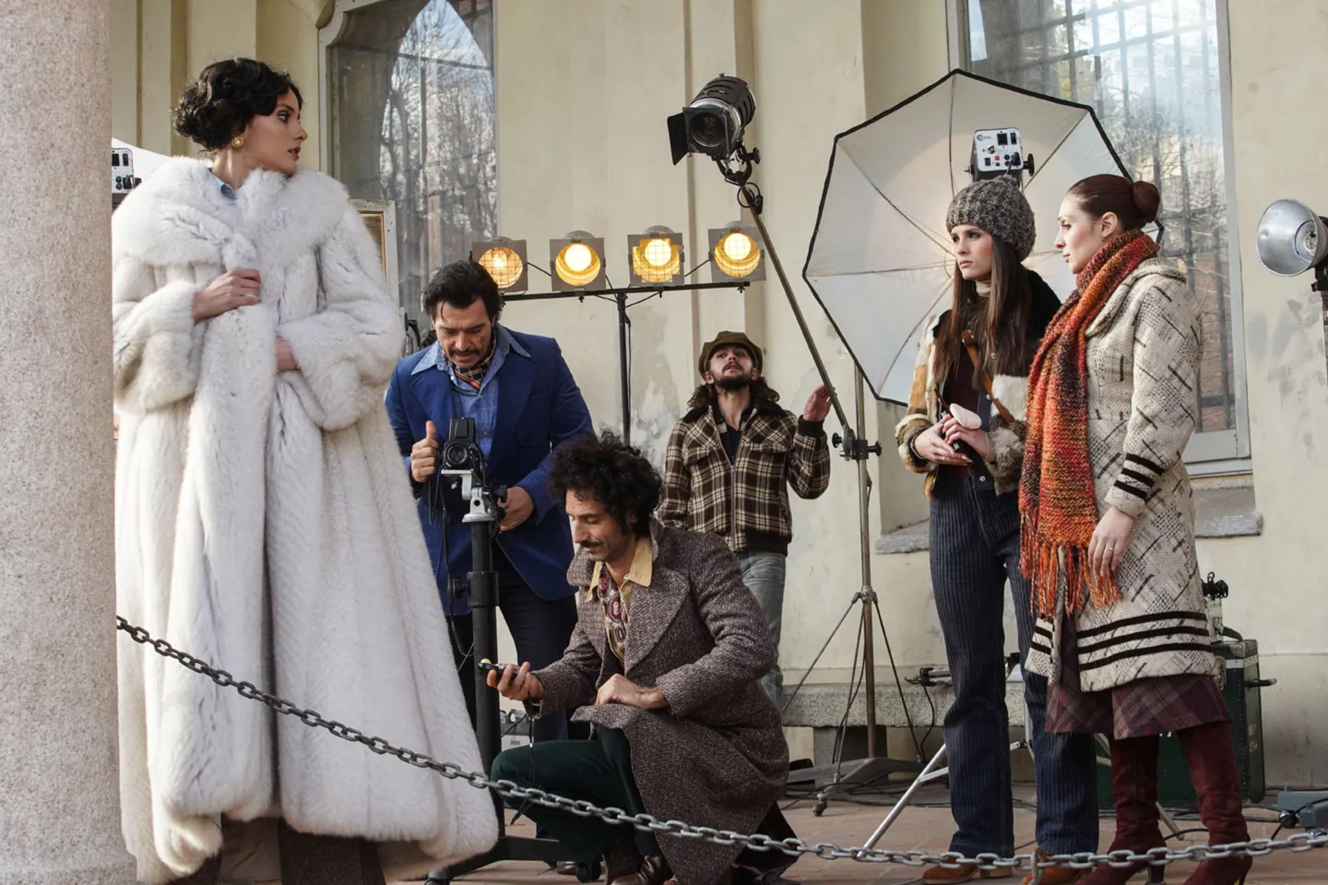 Made in Italy E08