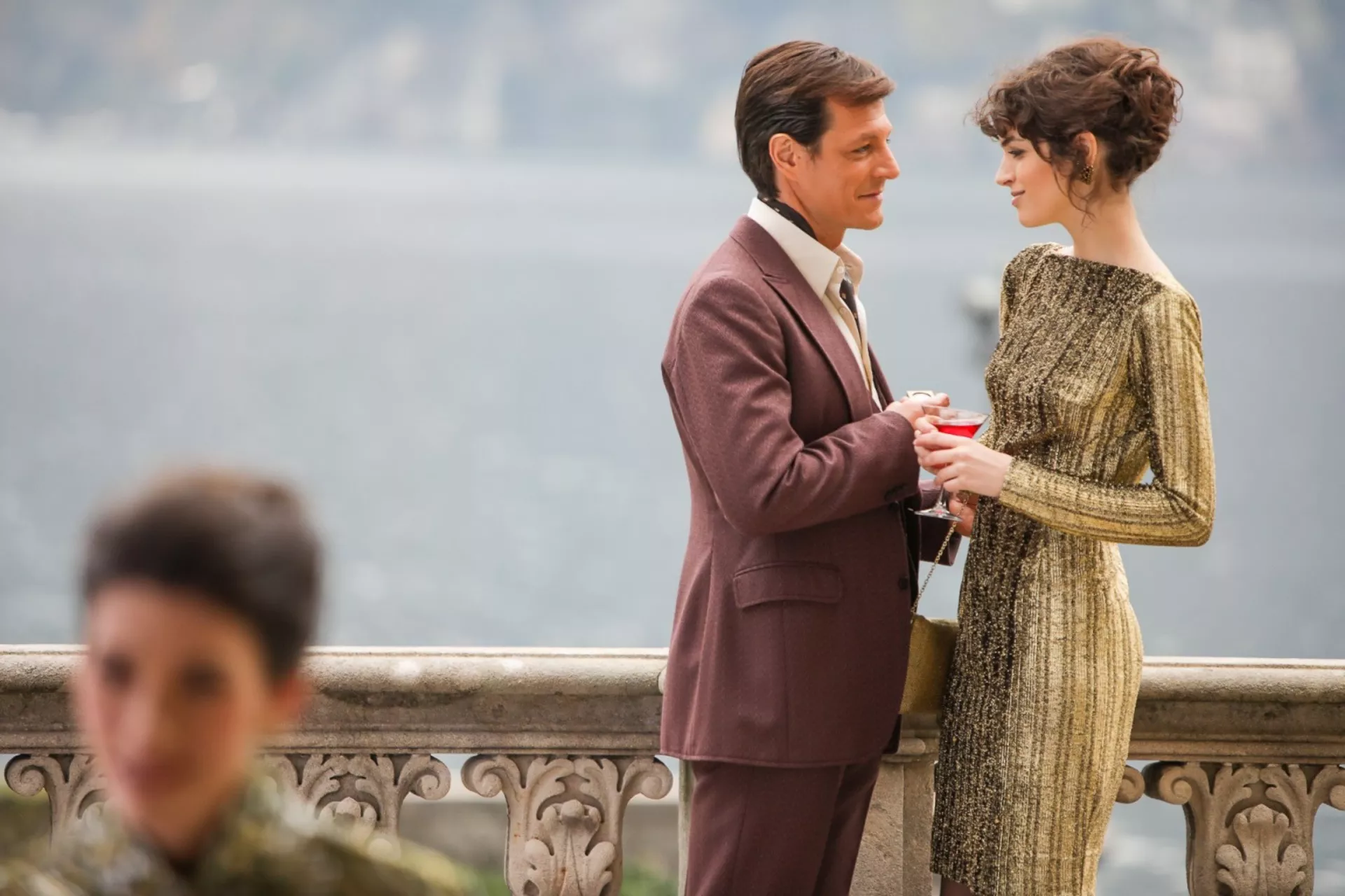 Made in Italy E07