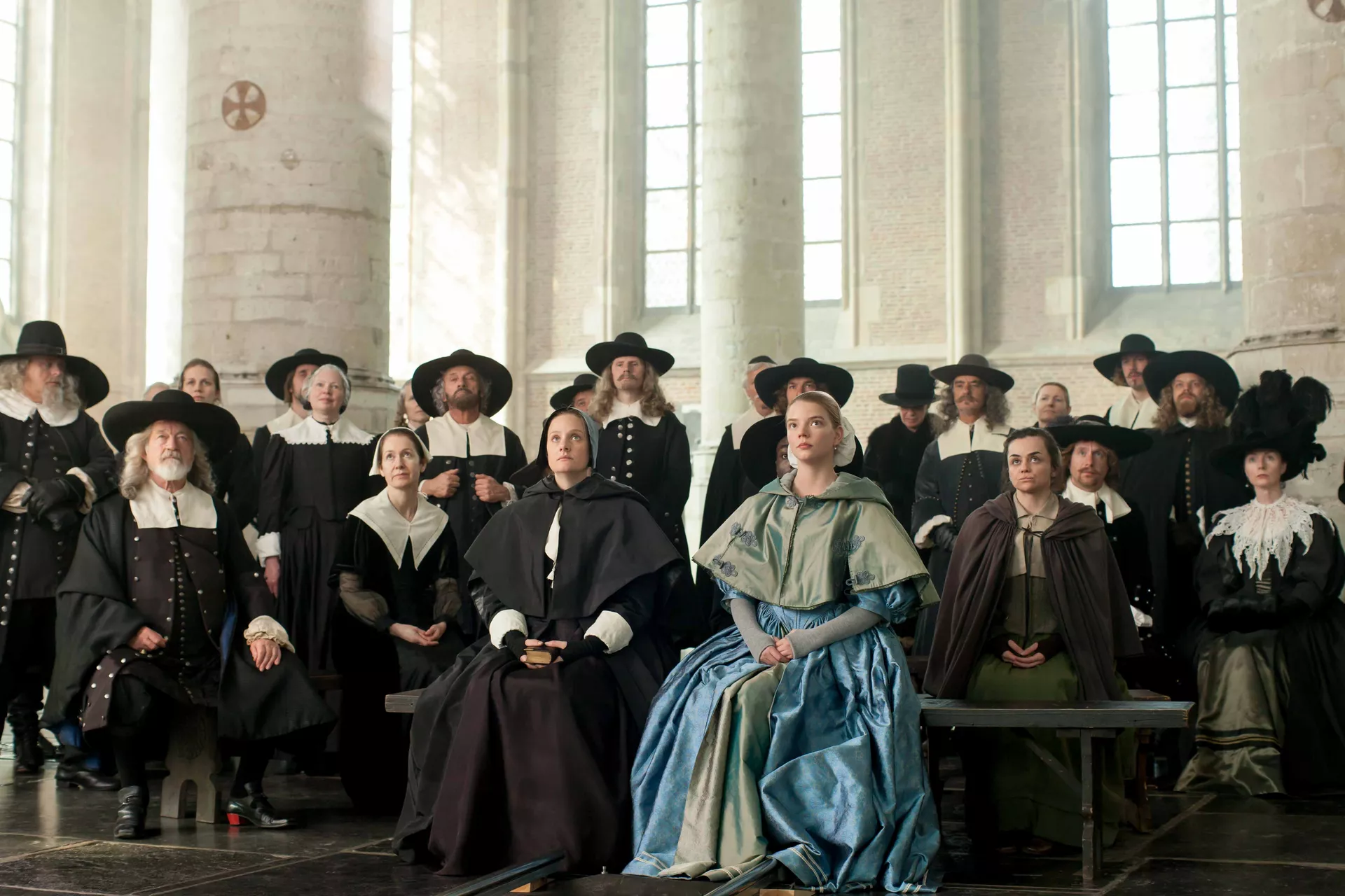 Miniatiūros E01