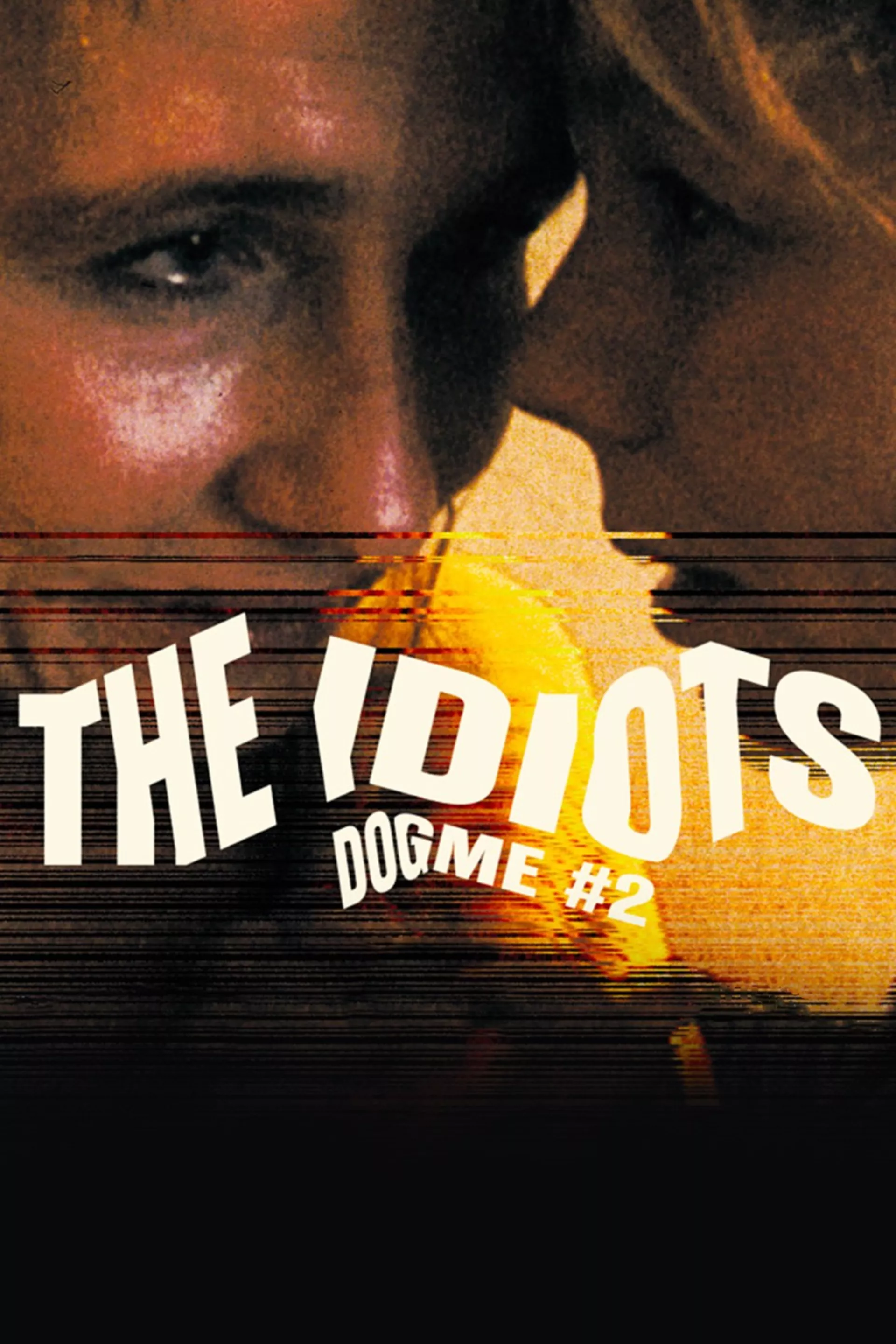Idiotai