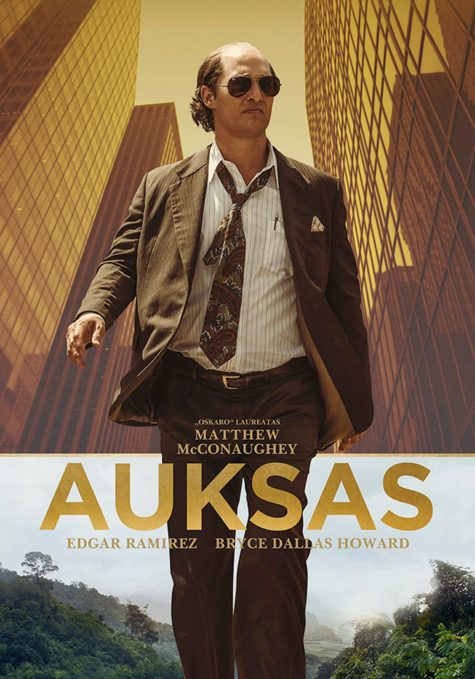 Auksas