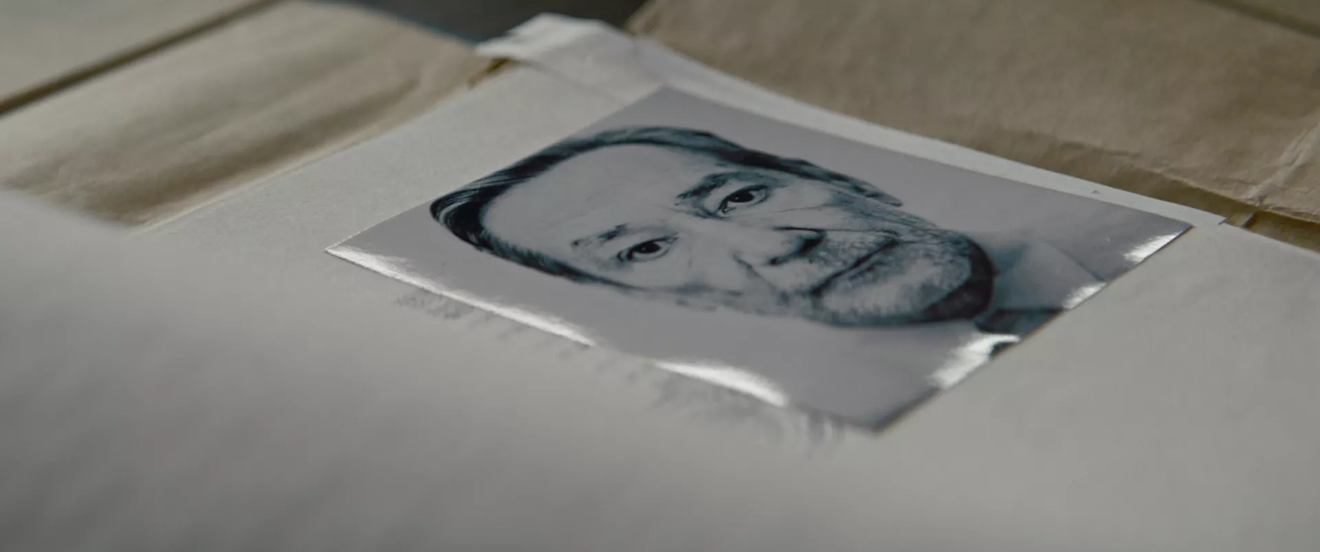 Dingusi moteris E05