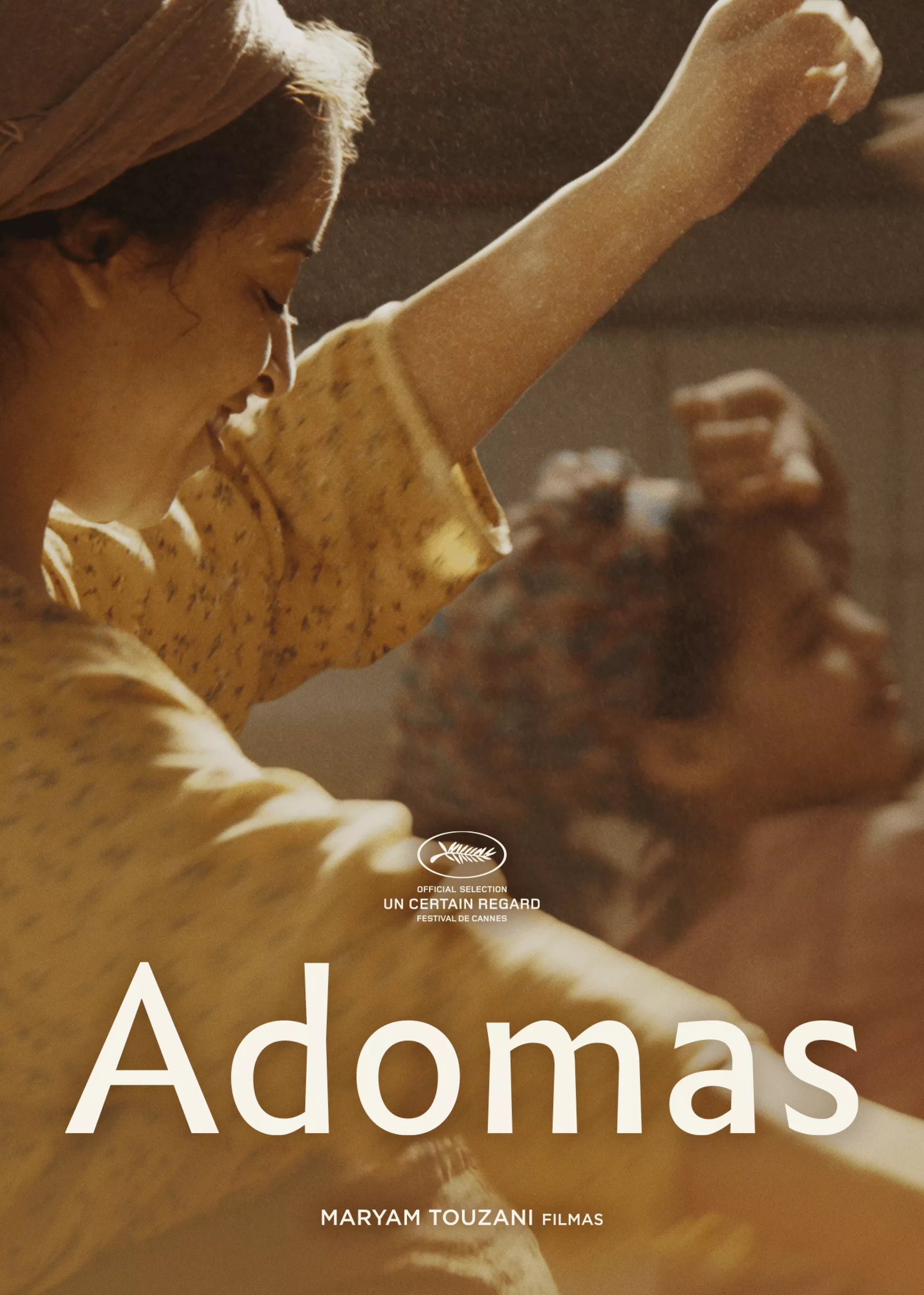 Adomas