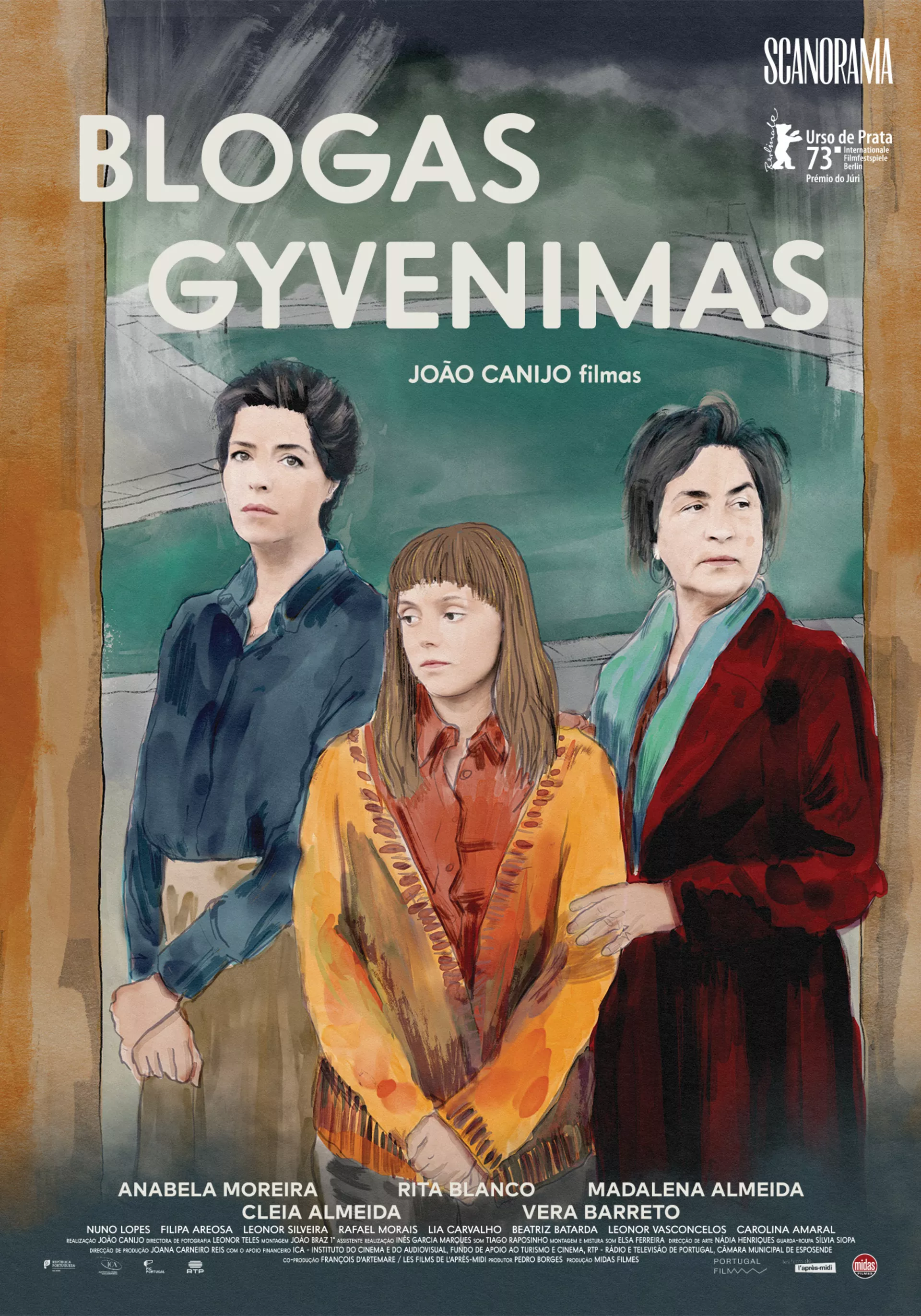 Blogas gyvenimas