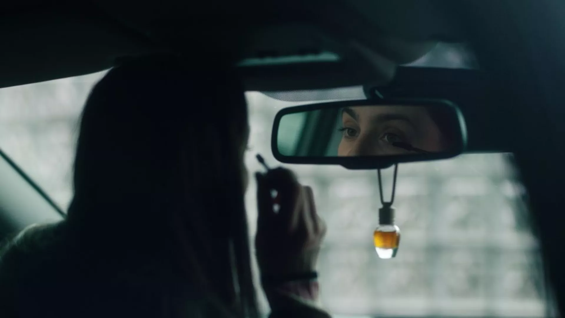 Automobilių stovėjimo aikštelė