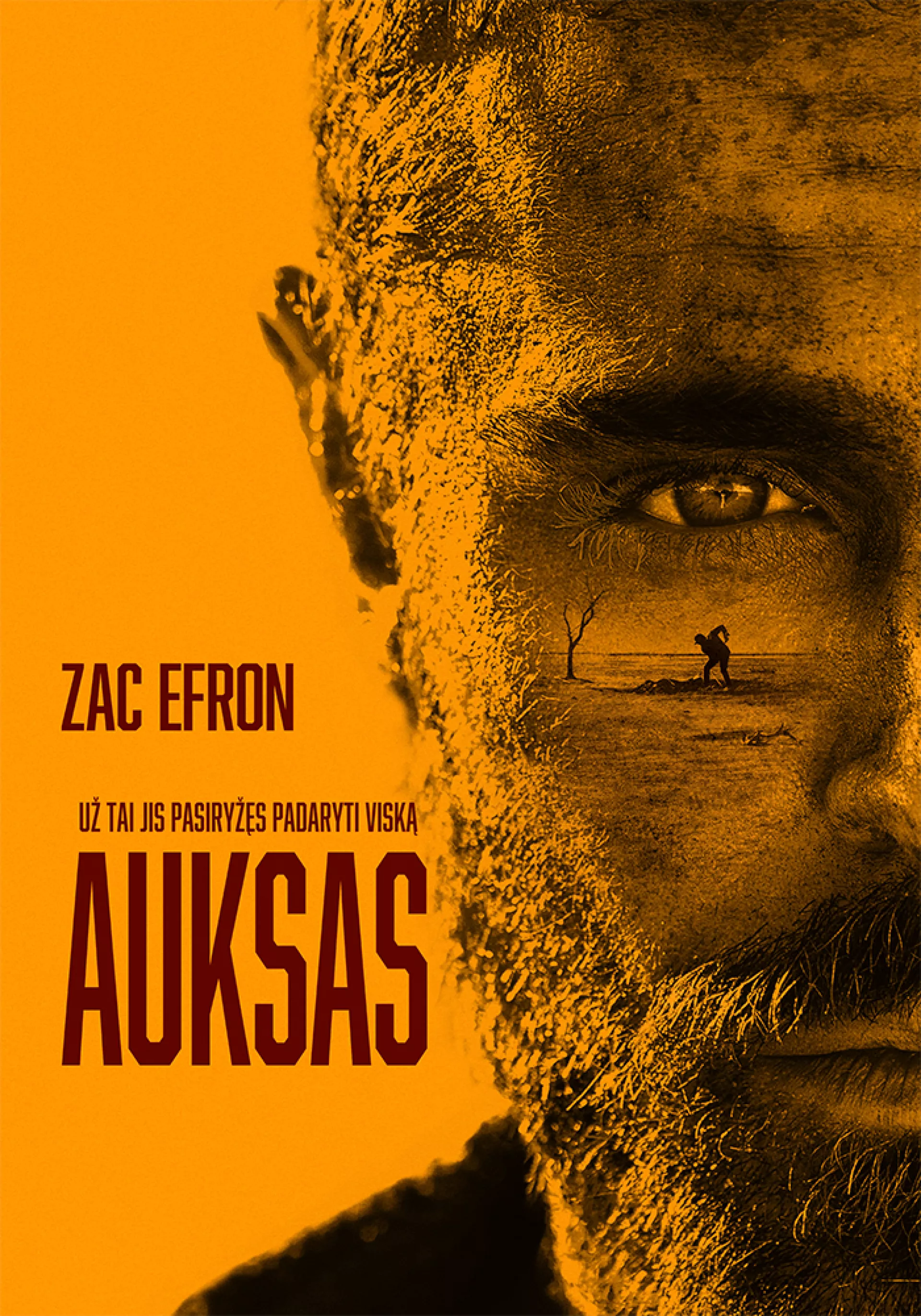 Auksas