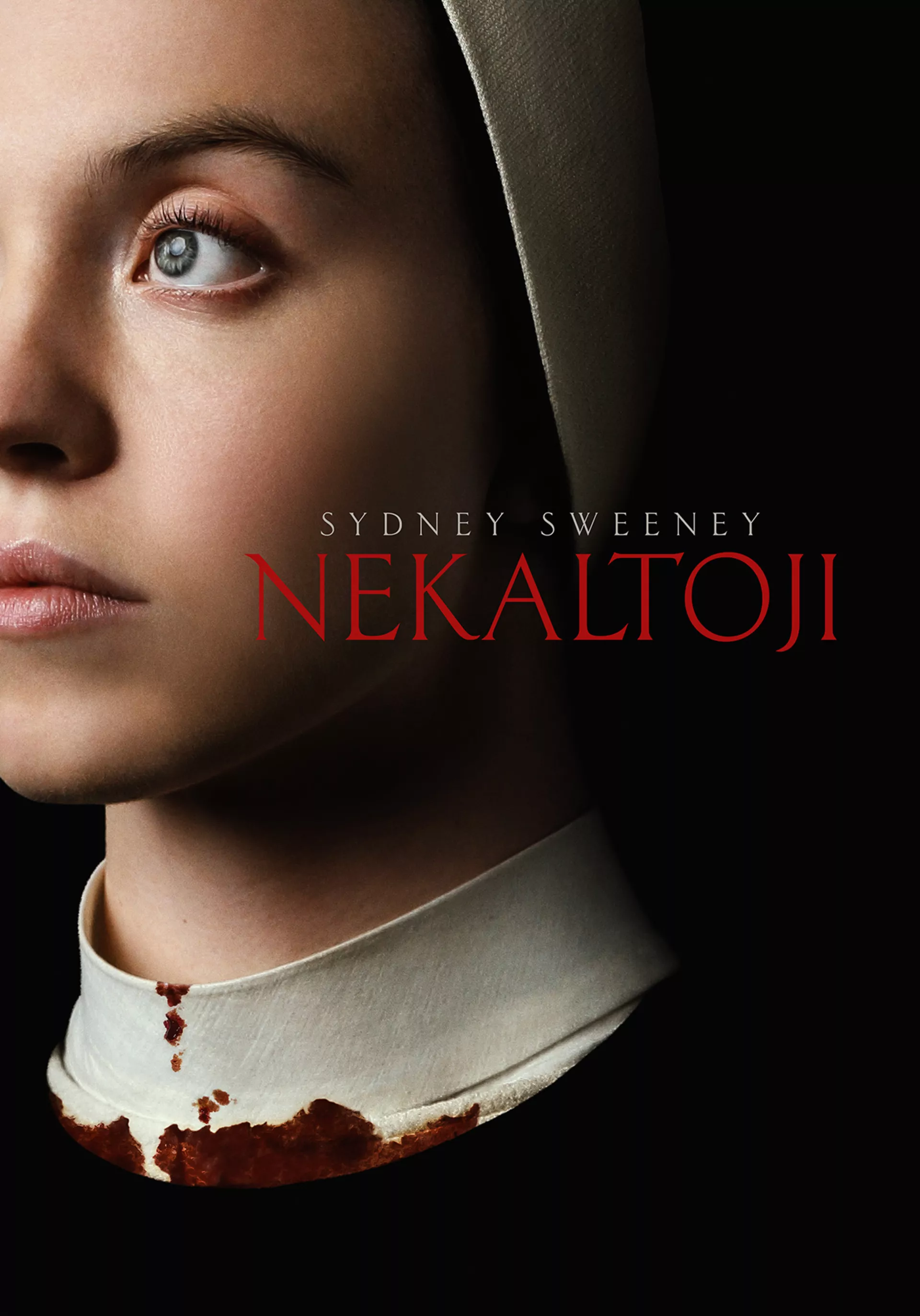 Nekaltoji