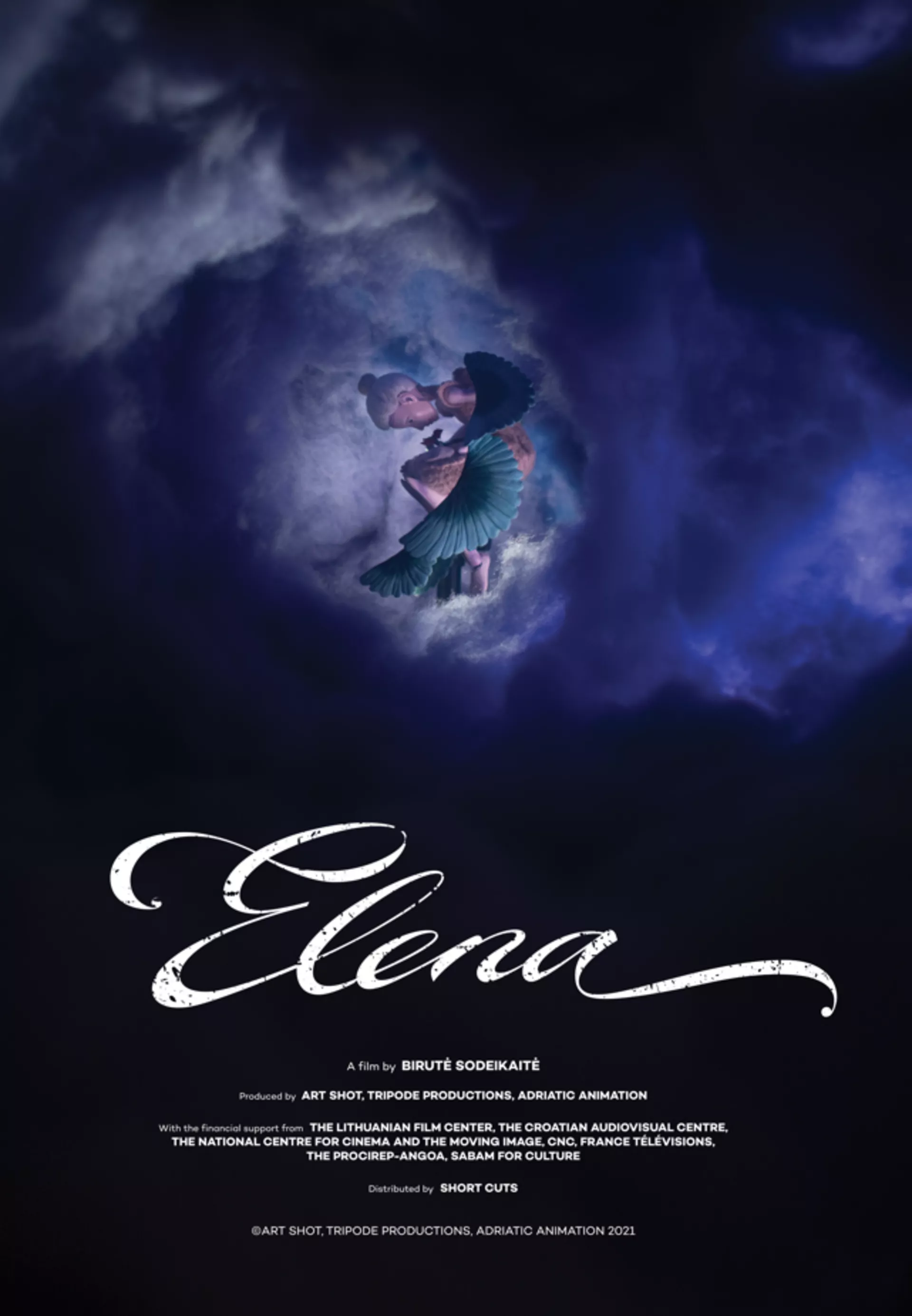 Elena