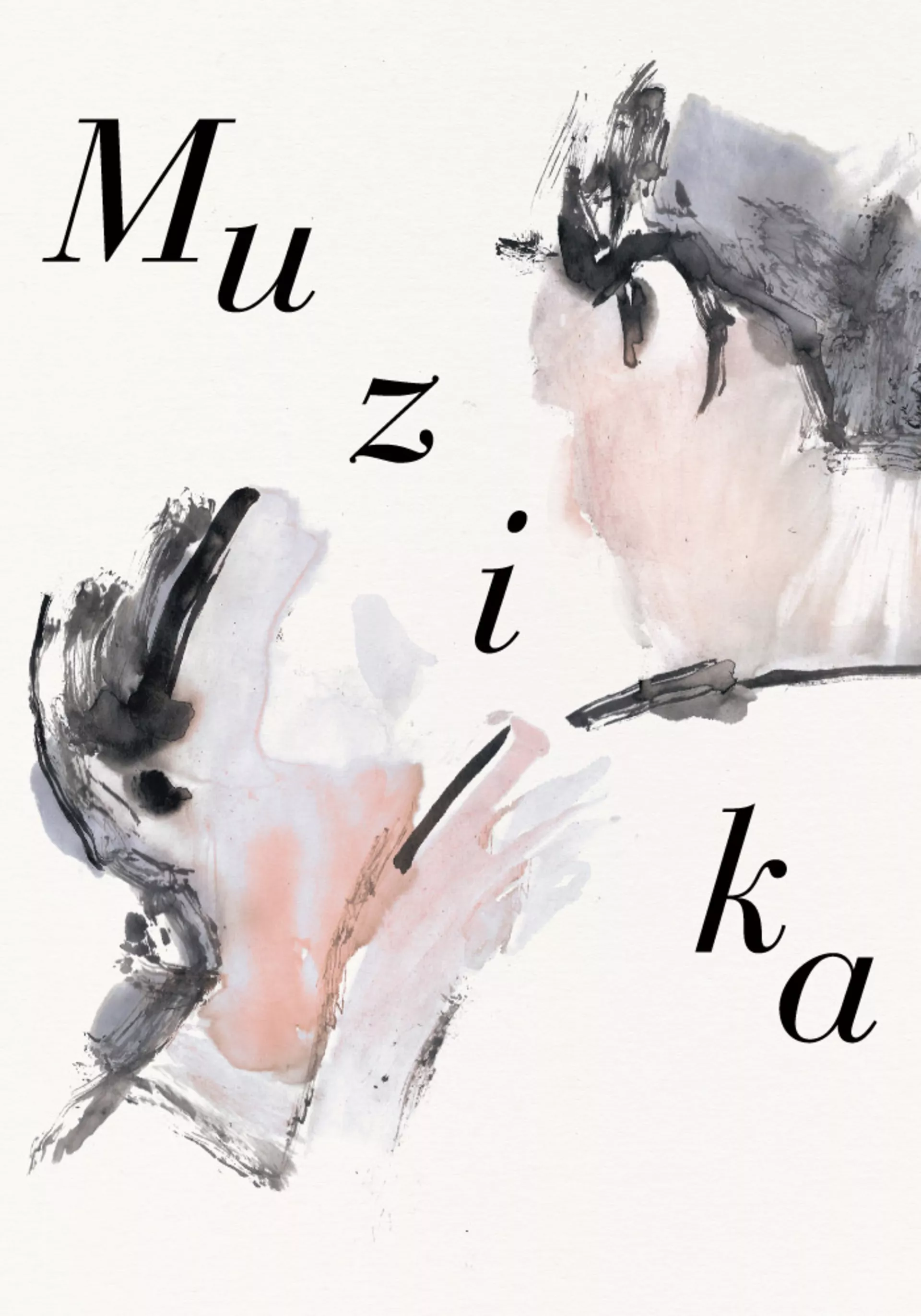 Muzika