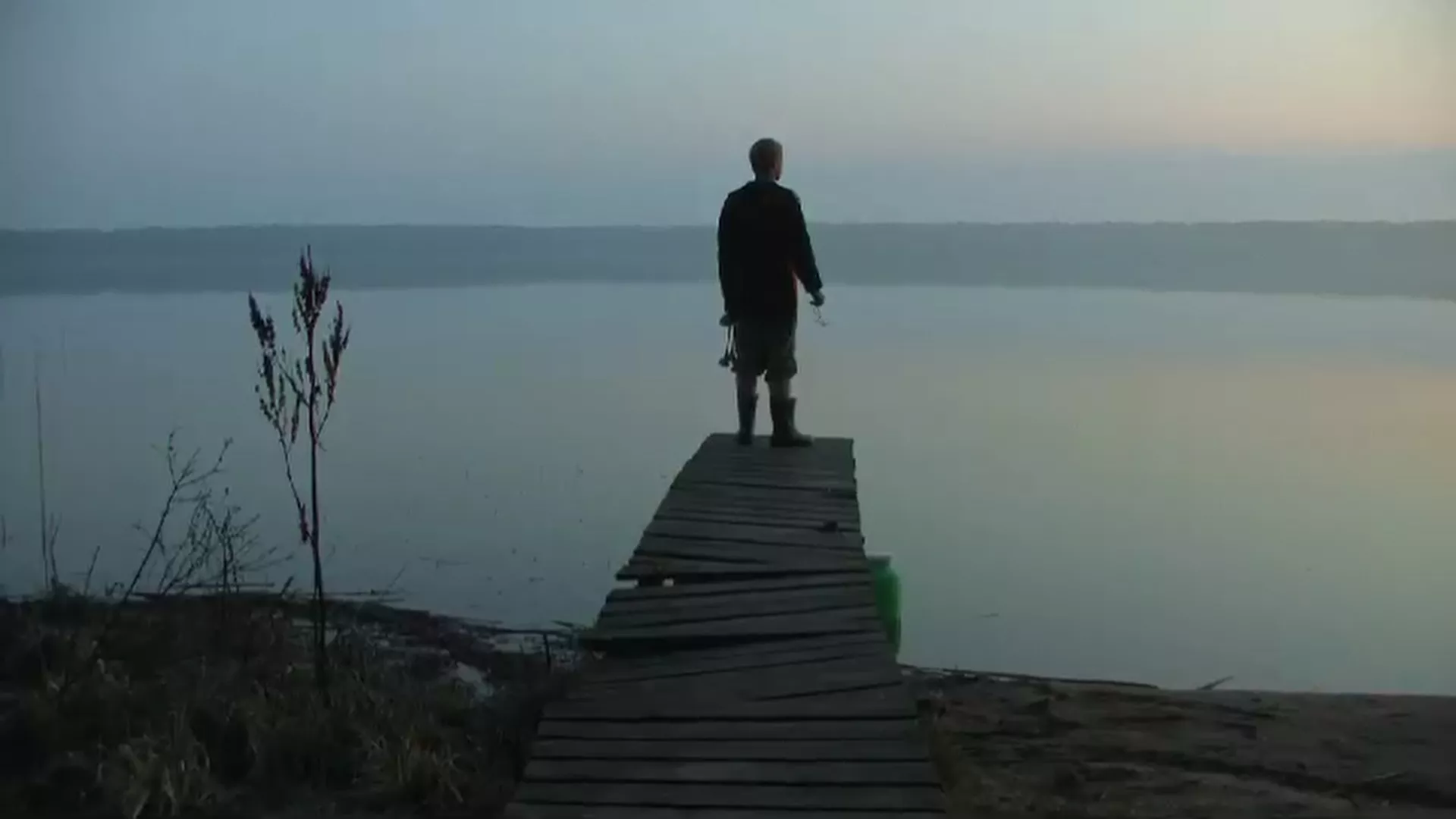 Debesų avelės