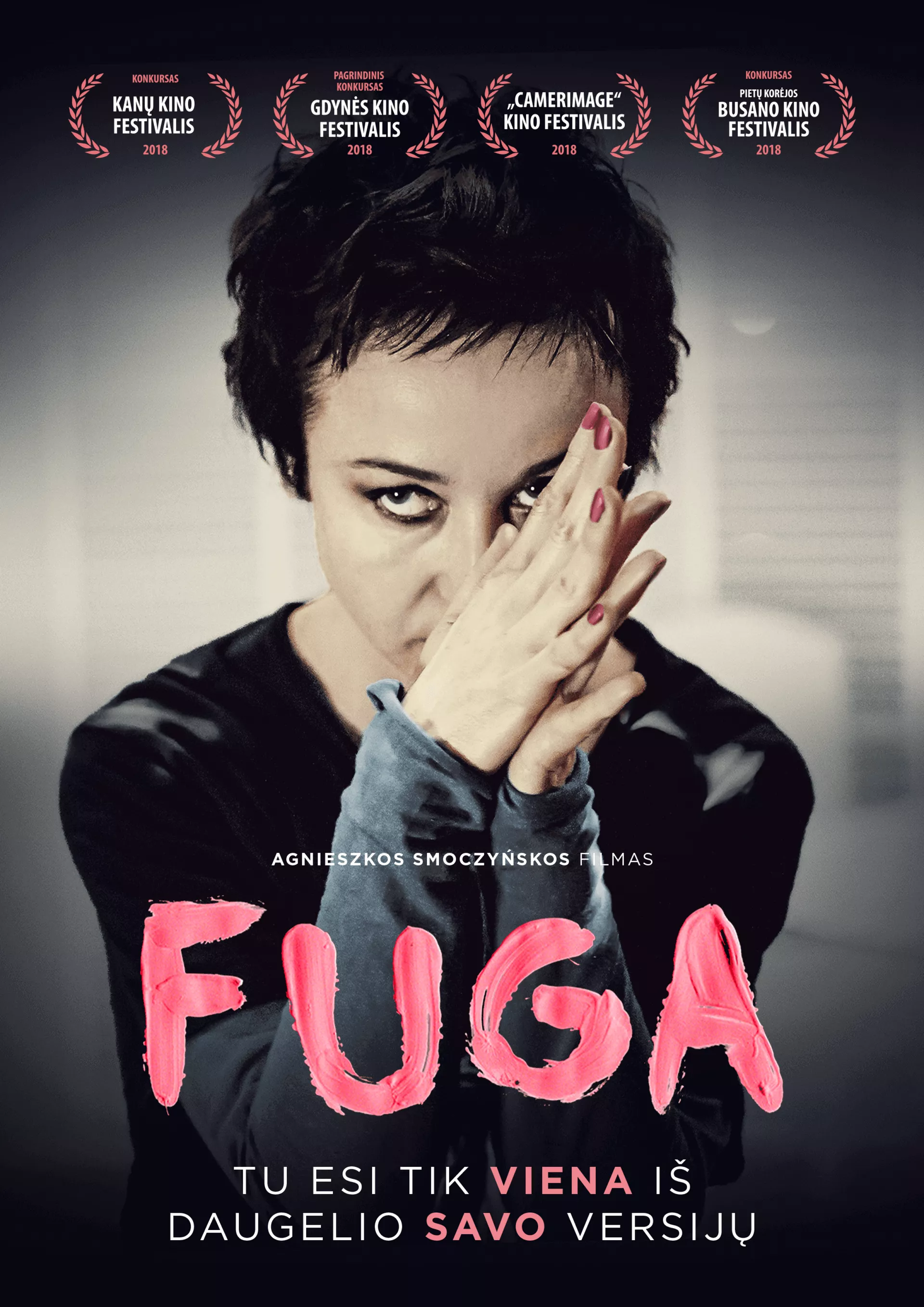 Fuga