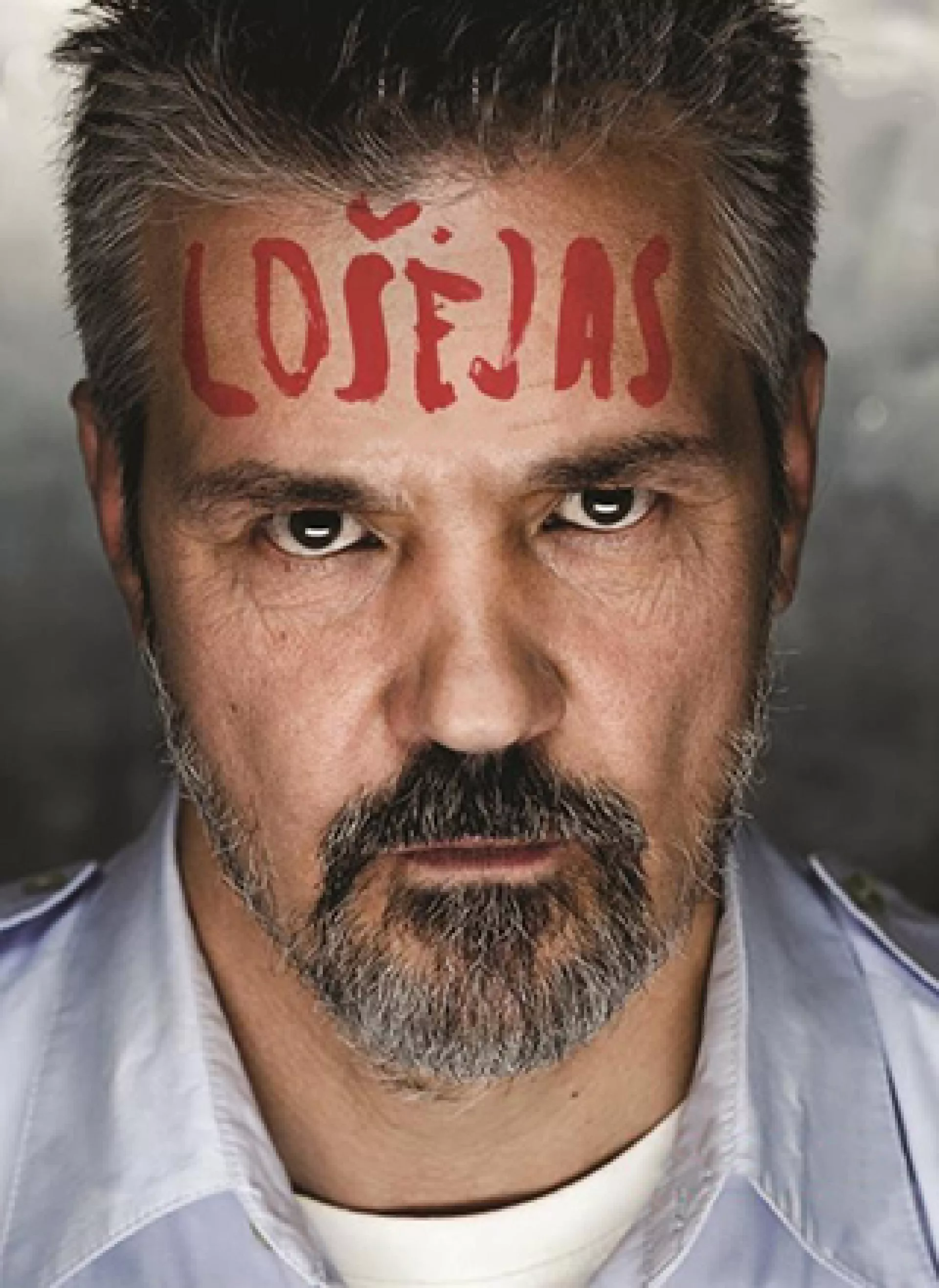 Lošėjas