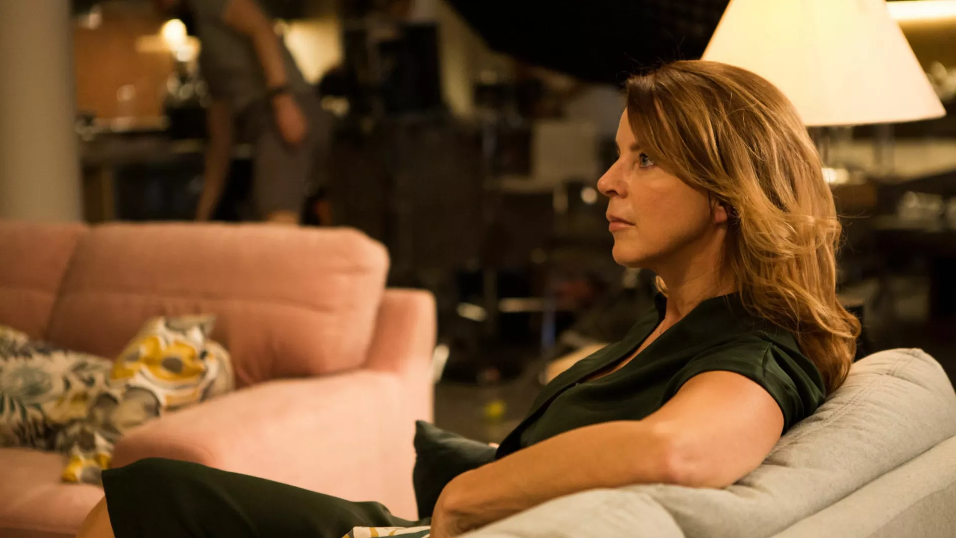 Lietuviški svingeriai