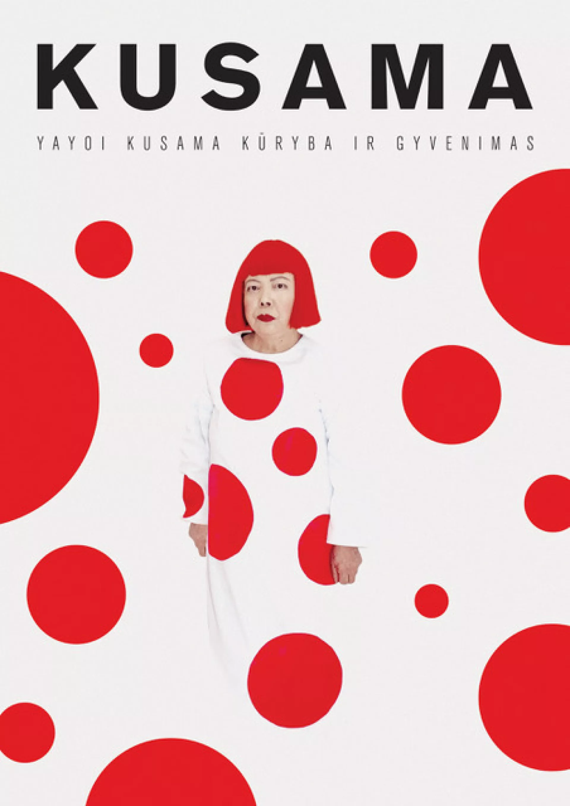 Kusama