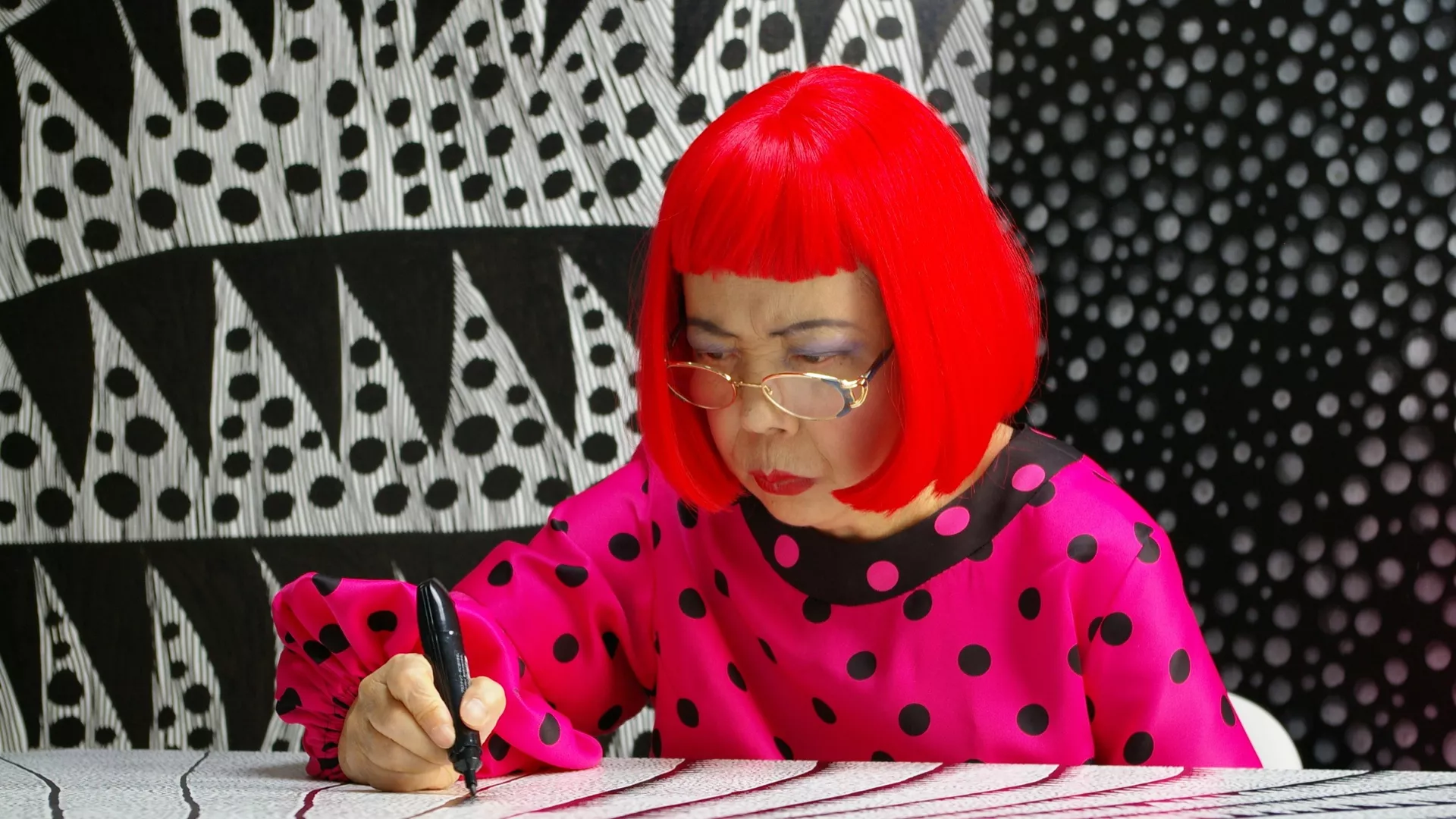 Kusama