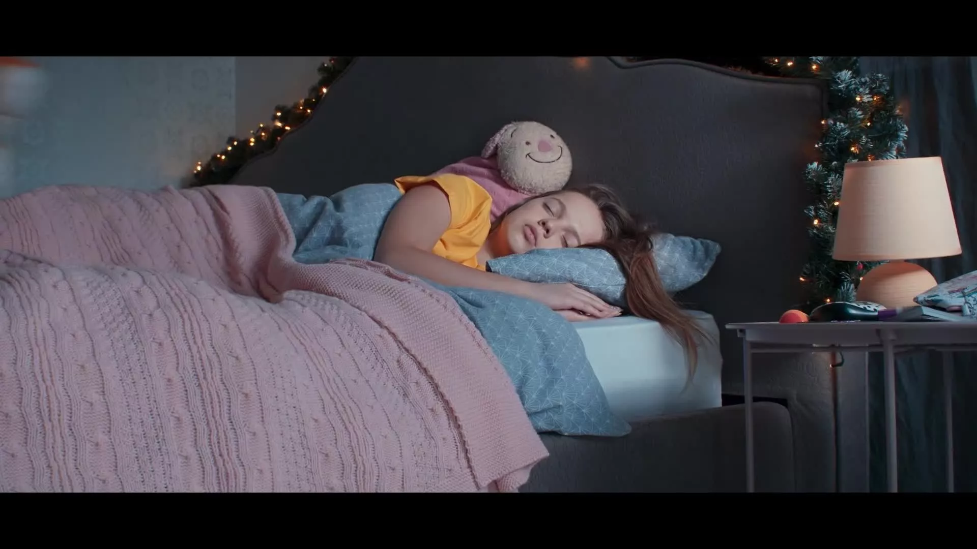 Miy Didusʹ - Did Moroz