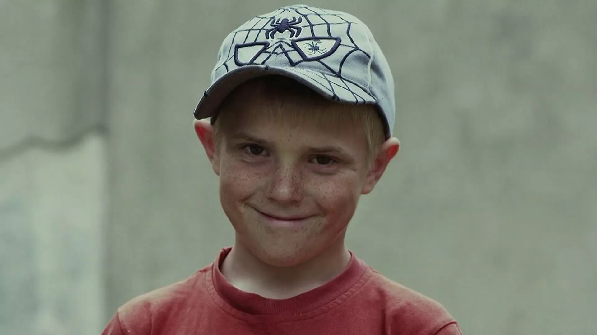 Pokalbiai rimtomis temomis