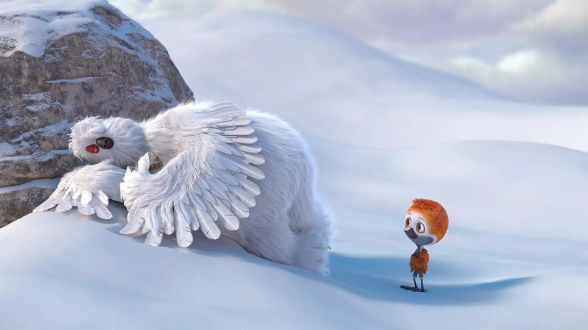 Ploey - You Never Fly Alone