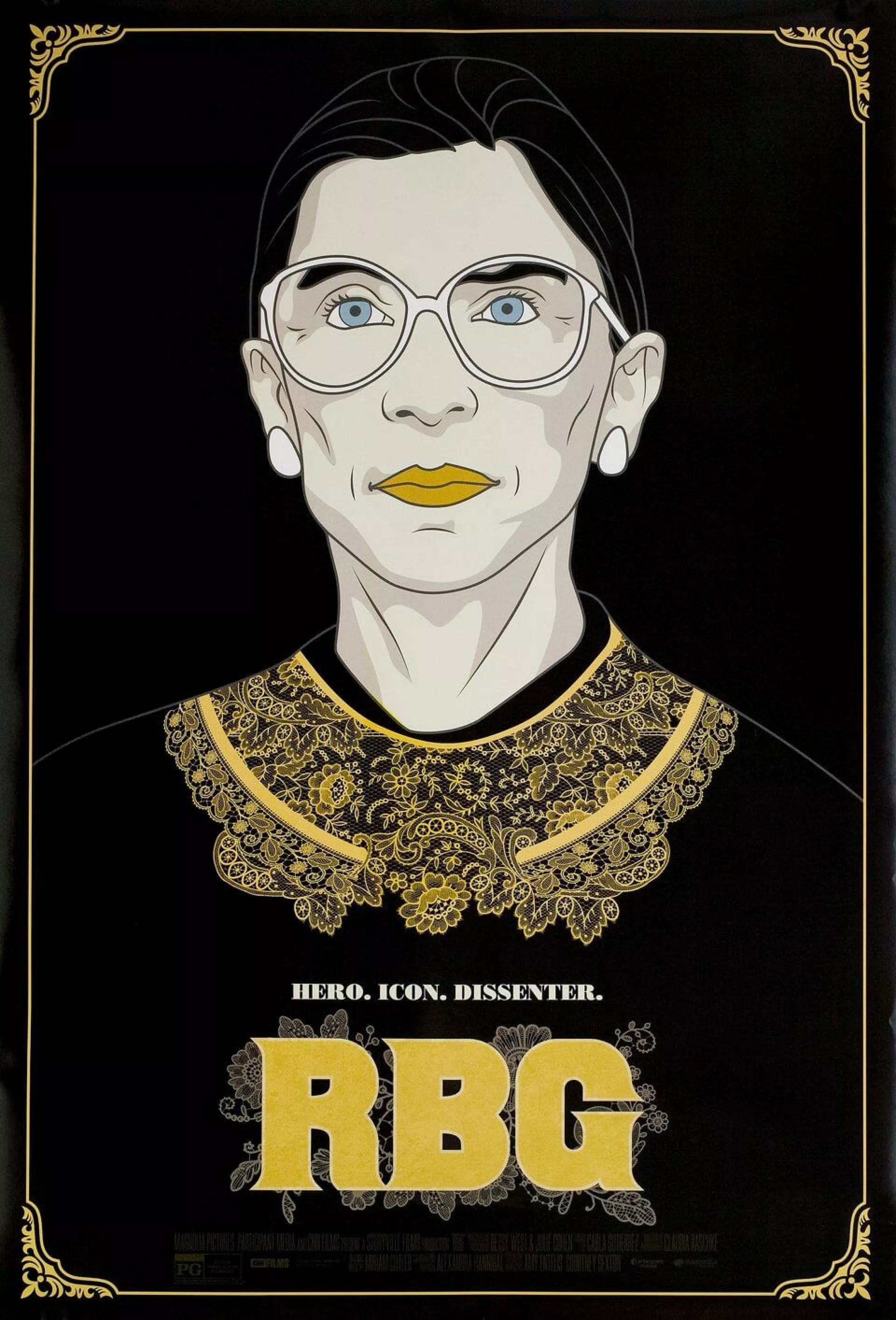 RBG