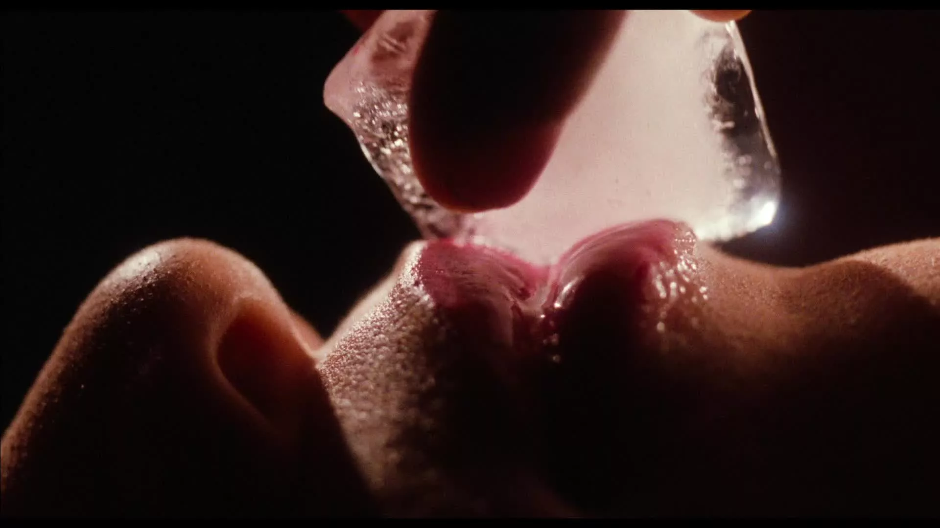 Brainwashed: Sex-Camera-Power