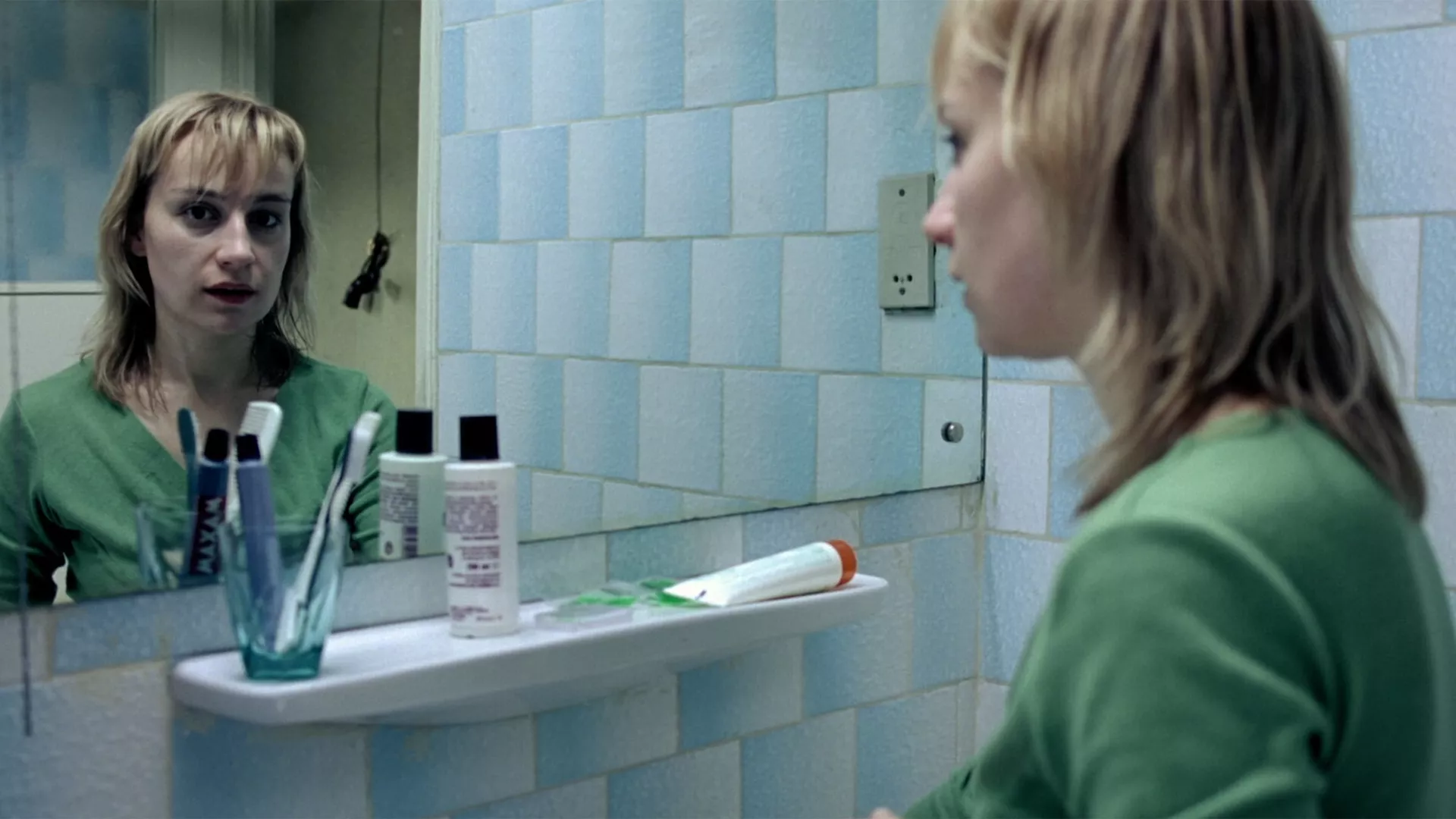 4 luni, 3 saptamani si 2 zile