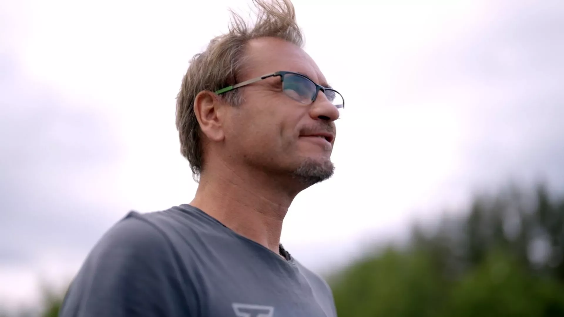 Vienas iš 3 milijonų