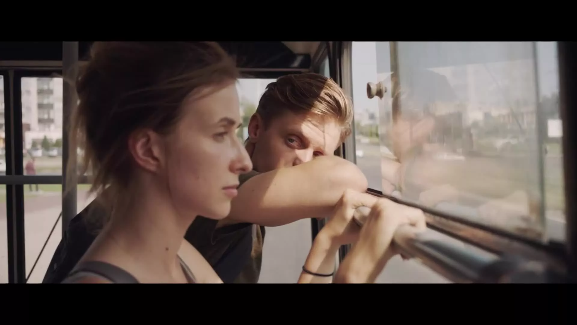 People We Know Are Confused