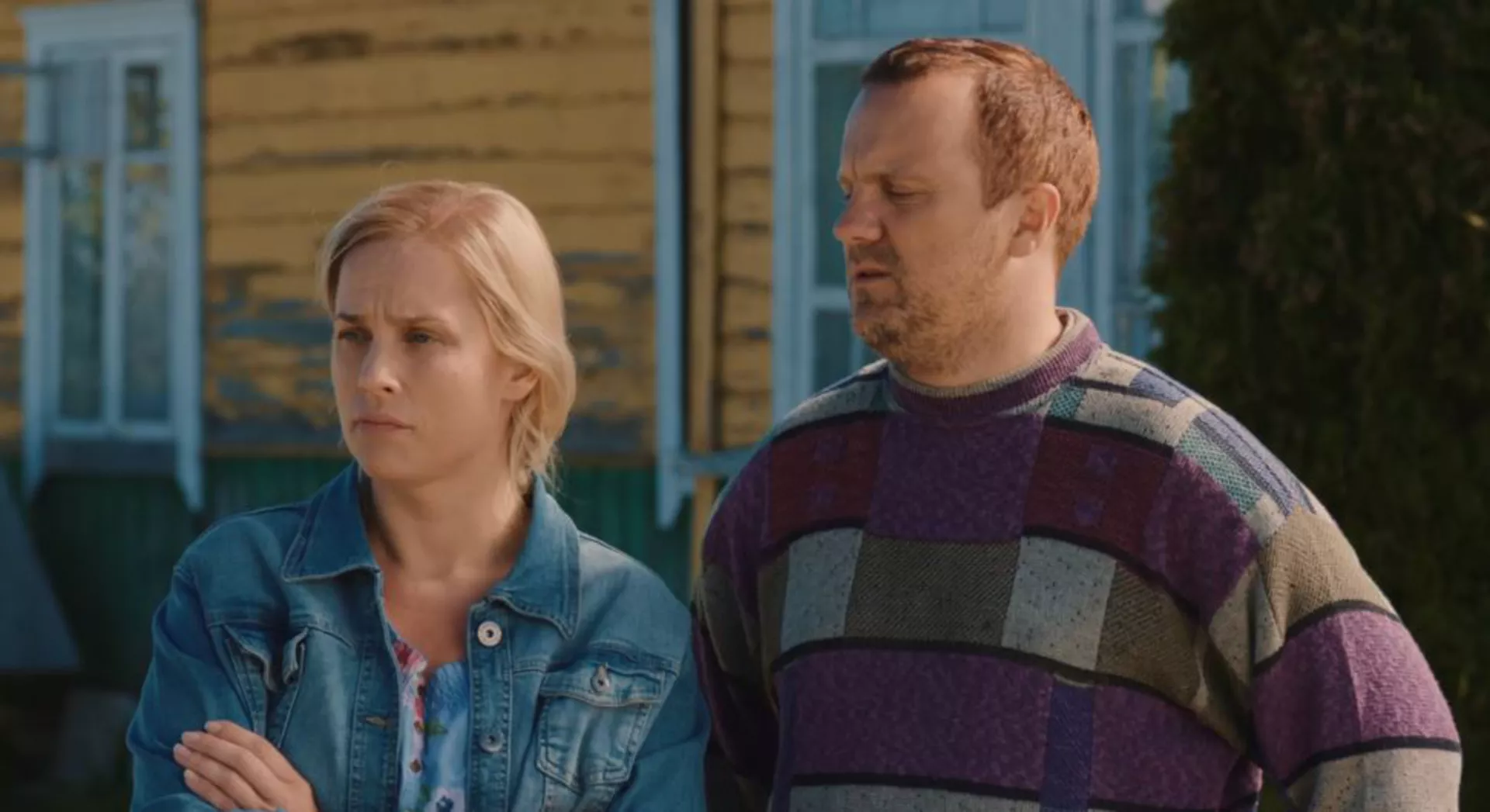 Trys milijonai eurų