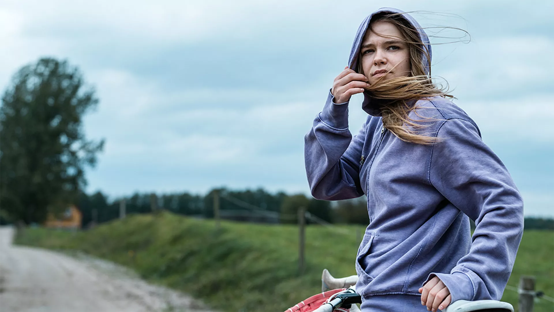 Wszystkie nasze strachy