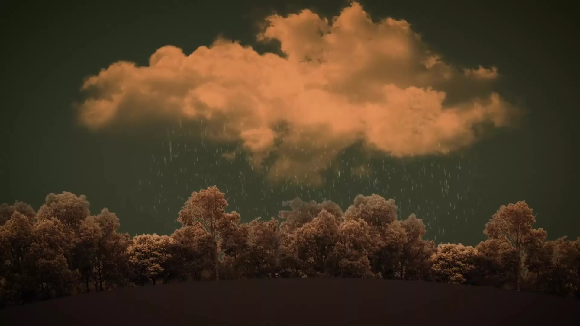 Šiukšlių pogrindis: greitai, pigiai, nelegaliai