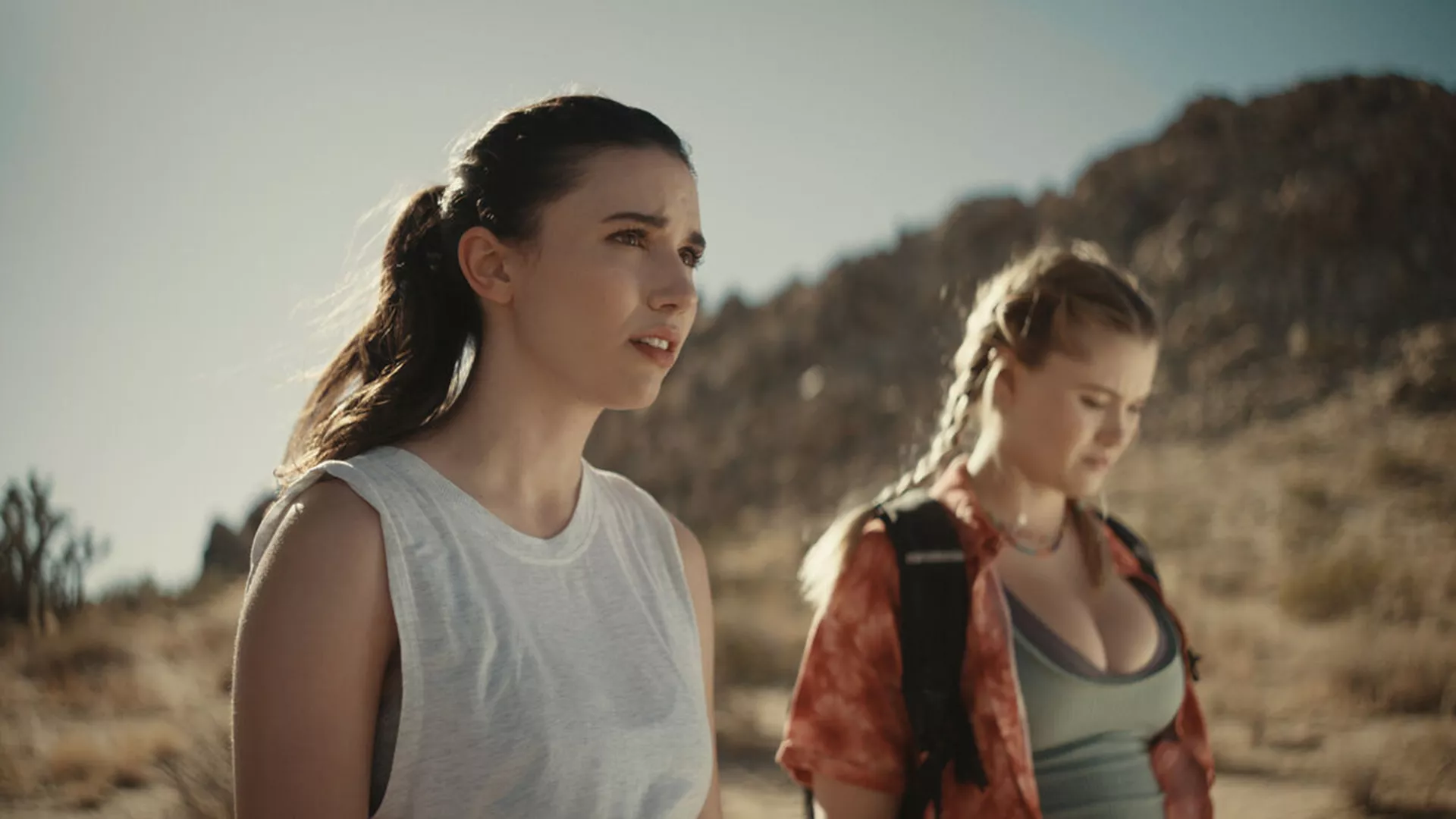 Svaiginantis aukštis