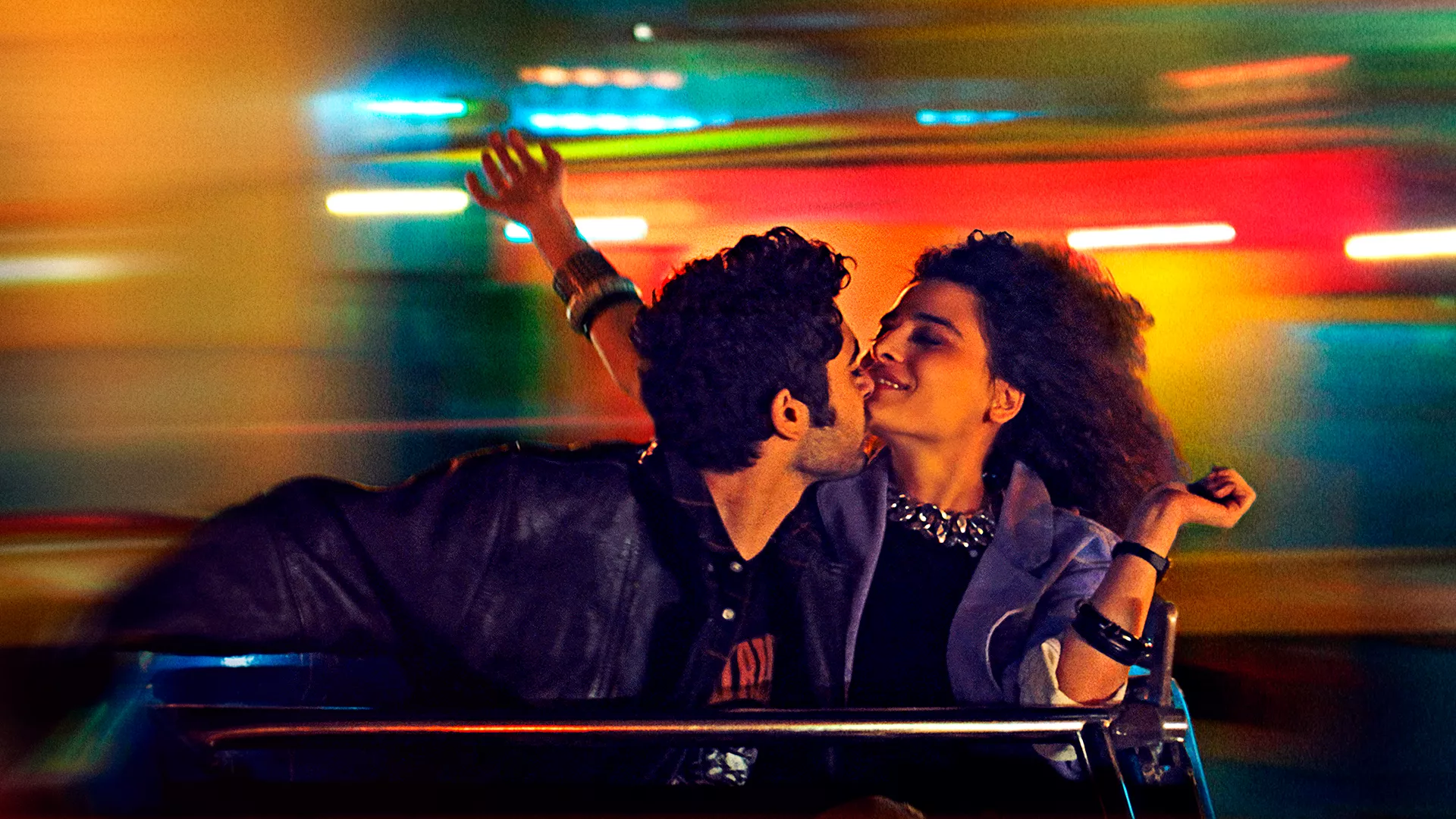 Prisiminimų dėžutė