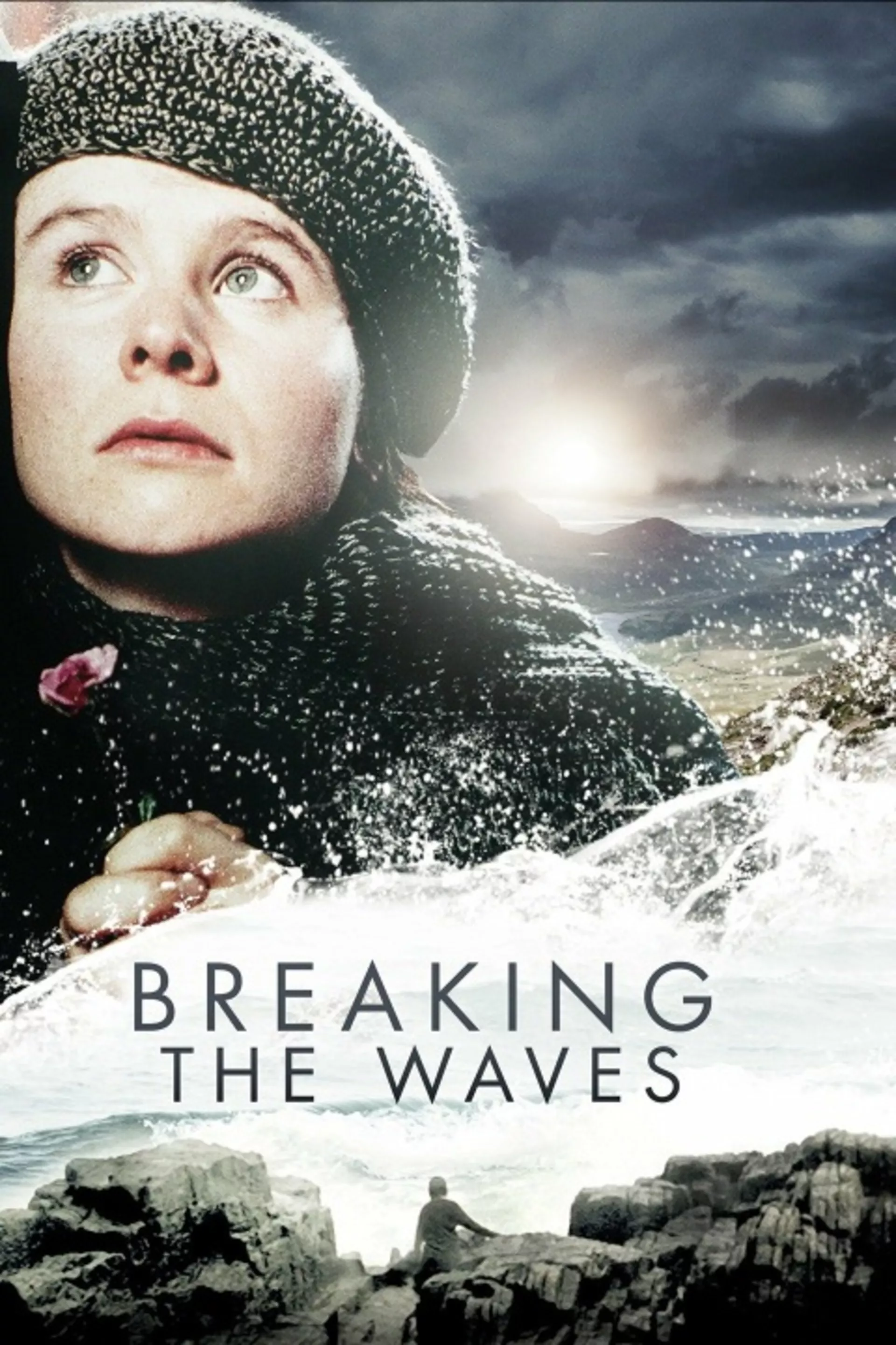 Breaking the Waves