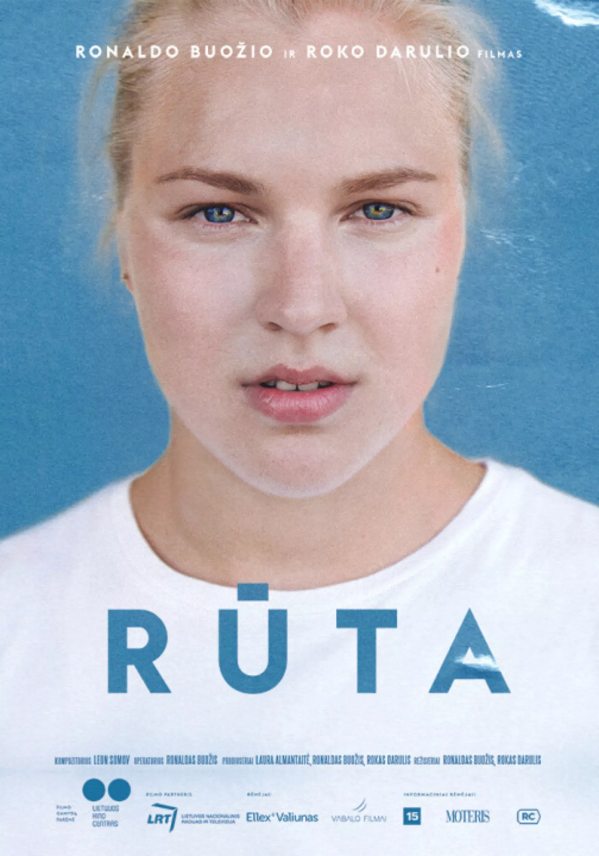 Rūta