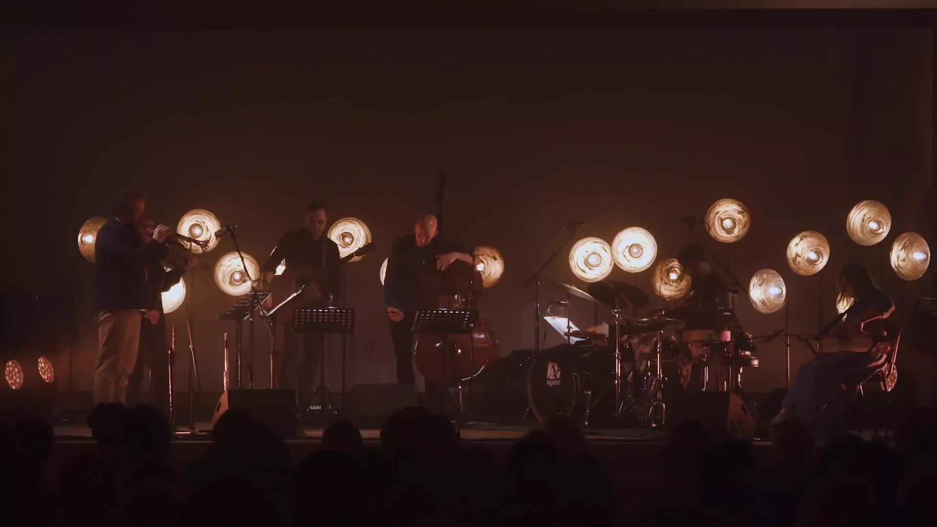 Pasaulio muzikos festivalis