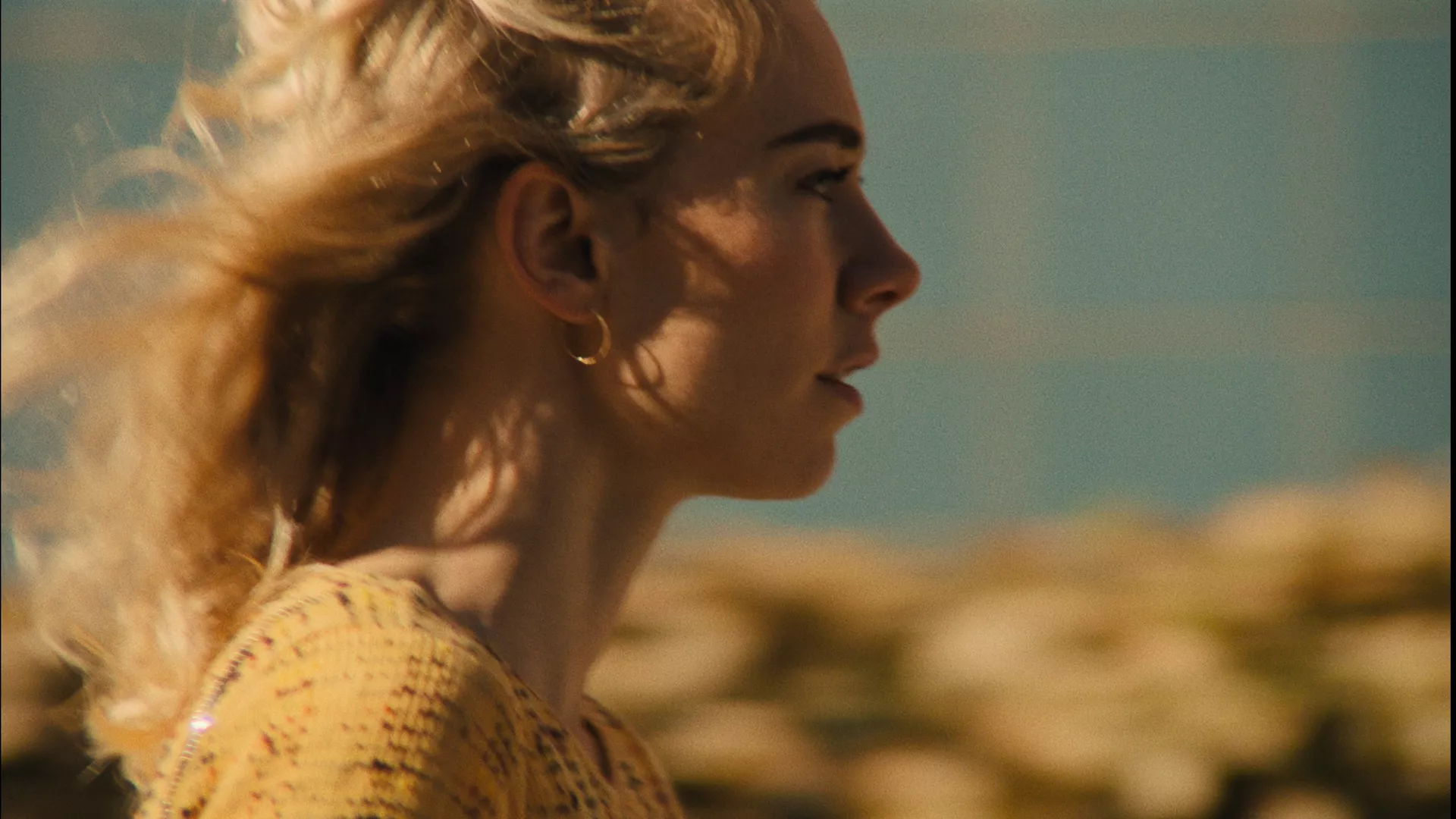 Italų kalbos studijos