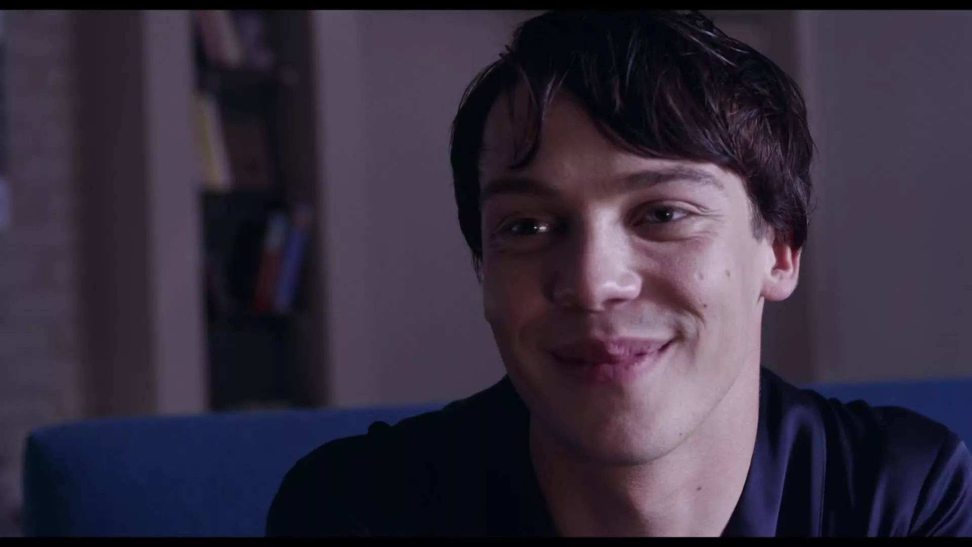 Nuo Lietuvos nepabėgsi