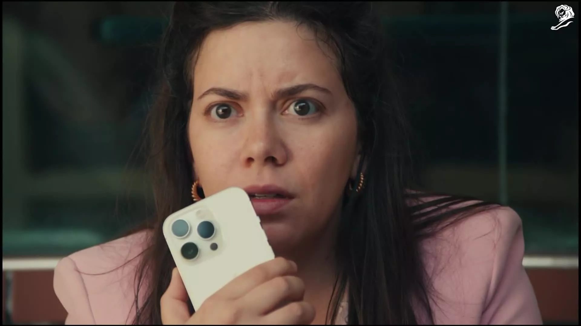 Geriausios KANŲ LIŪTŲ reklamos 2024