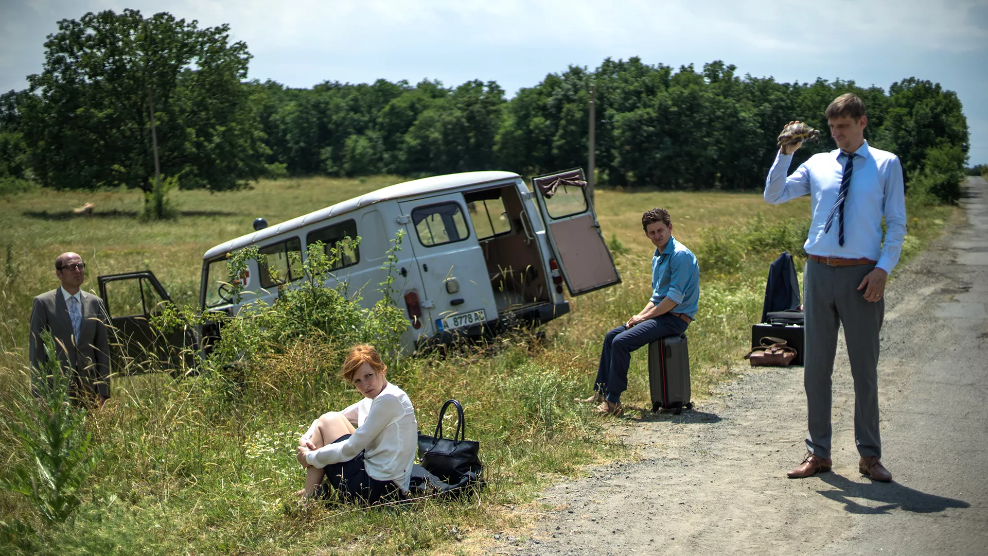 King of the Belgians