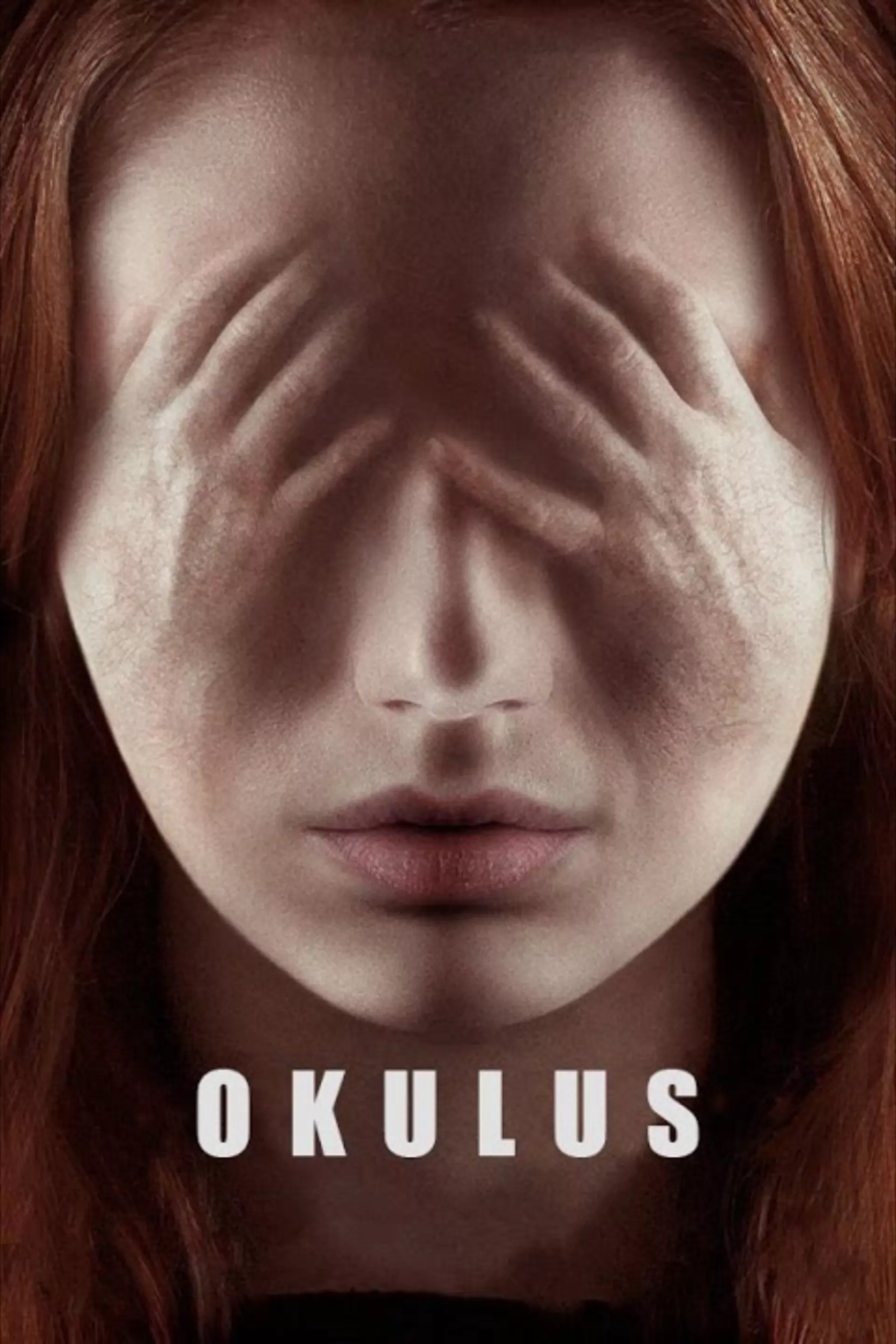 Oculus