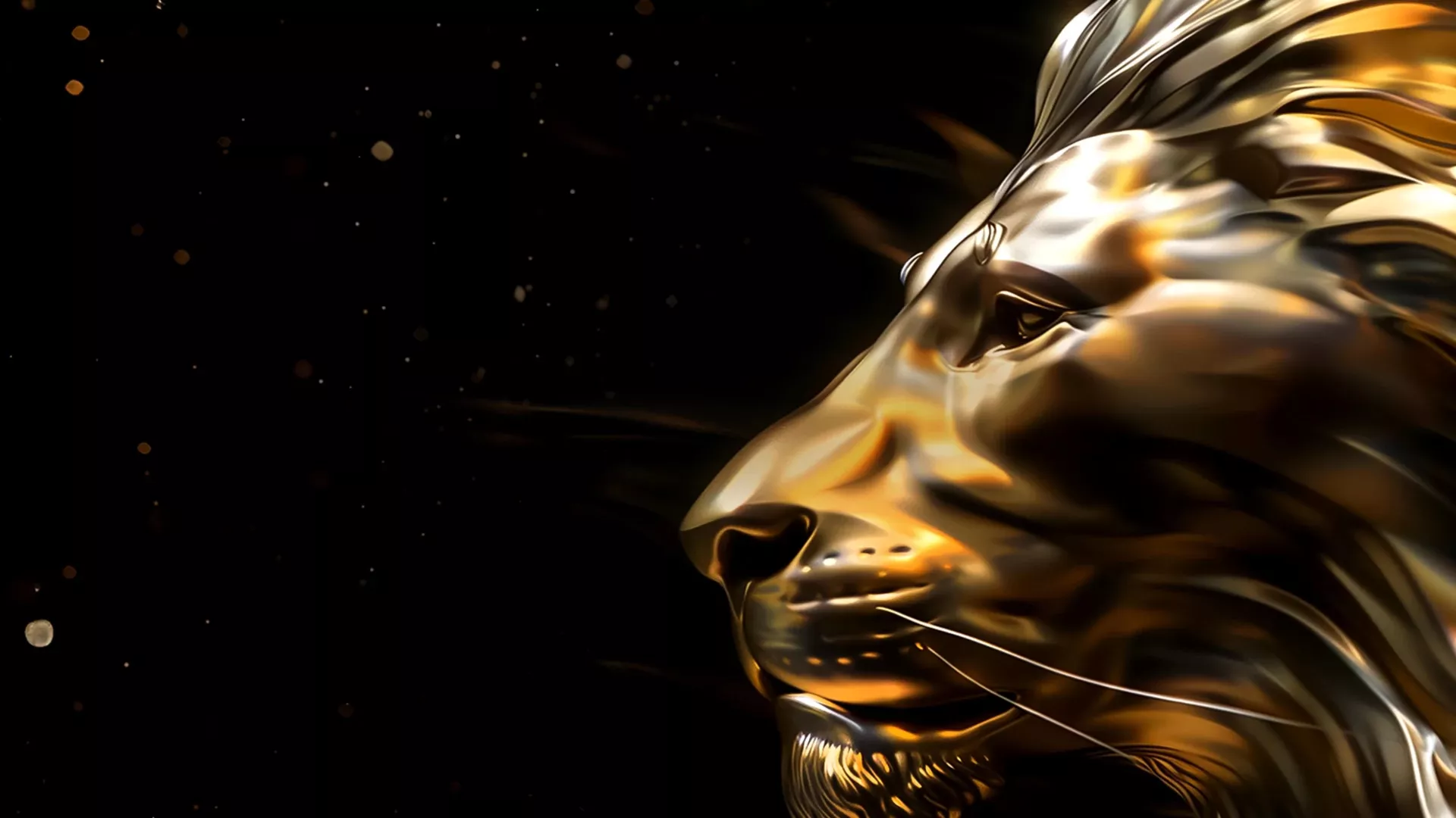 Geriausios KANŲ LIŪTŲ reklamos 2025